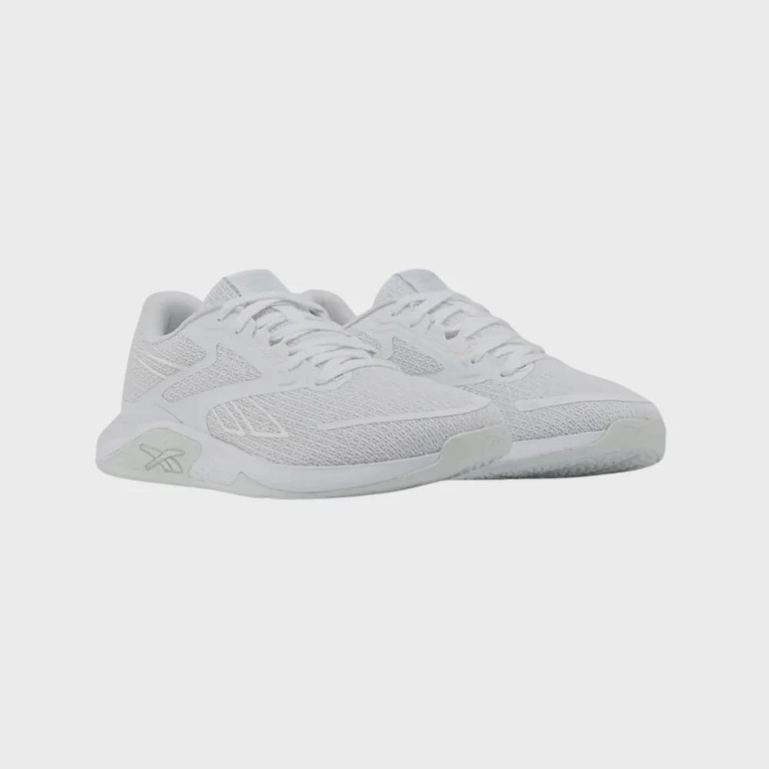 Tênis Feminino Reebok Nanoflex TR 3 - Foto 2