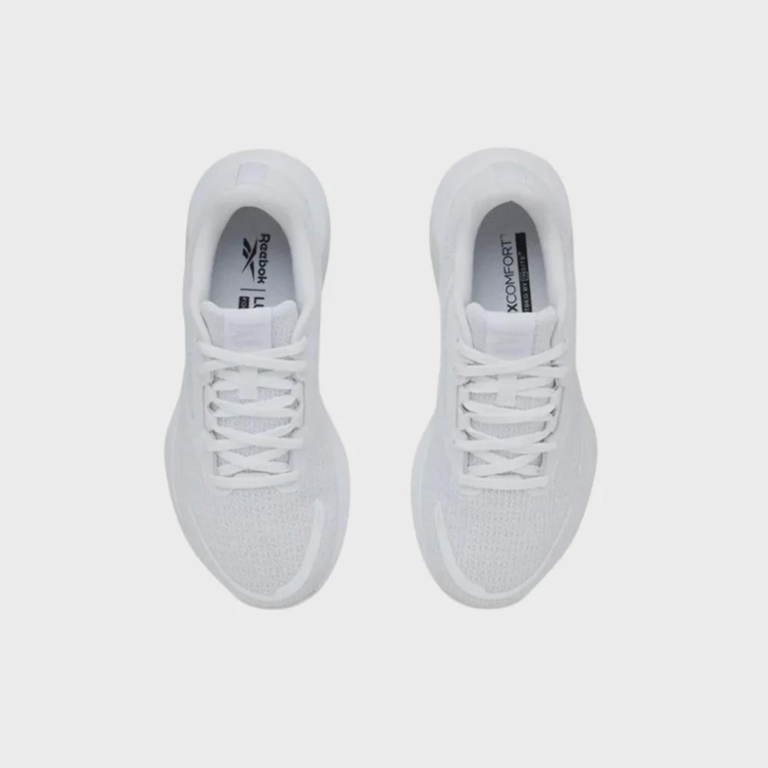 Tênis Feminino Reebok Nanoflex TR 3 - Foto 4