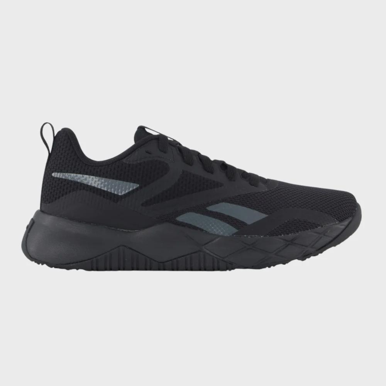 Tênis Feminino Reebok NFX Trainer - Foto 1