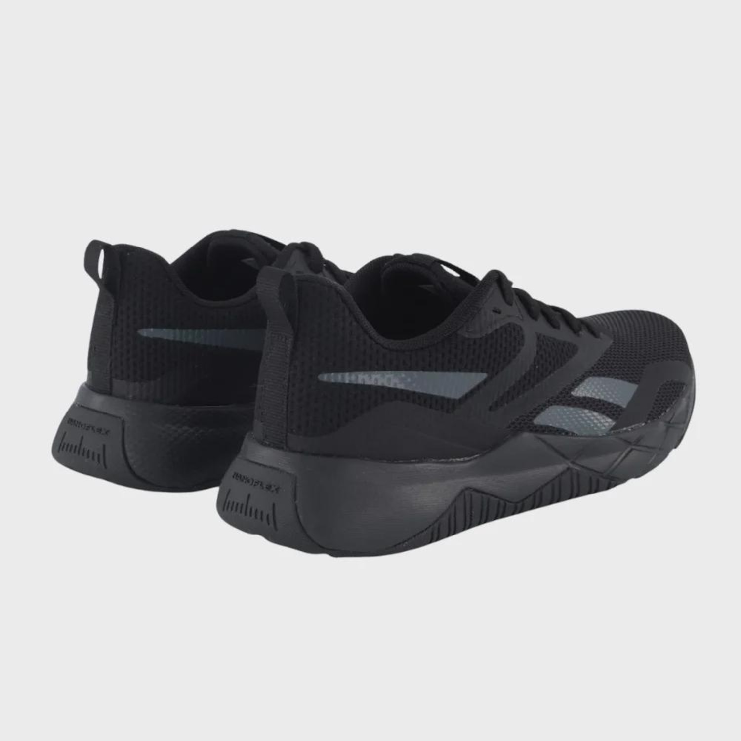 Tênis Feminino Reebok NFX Trainer - Foto 3