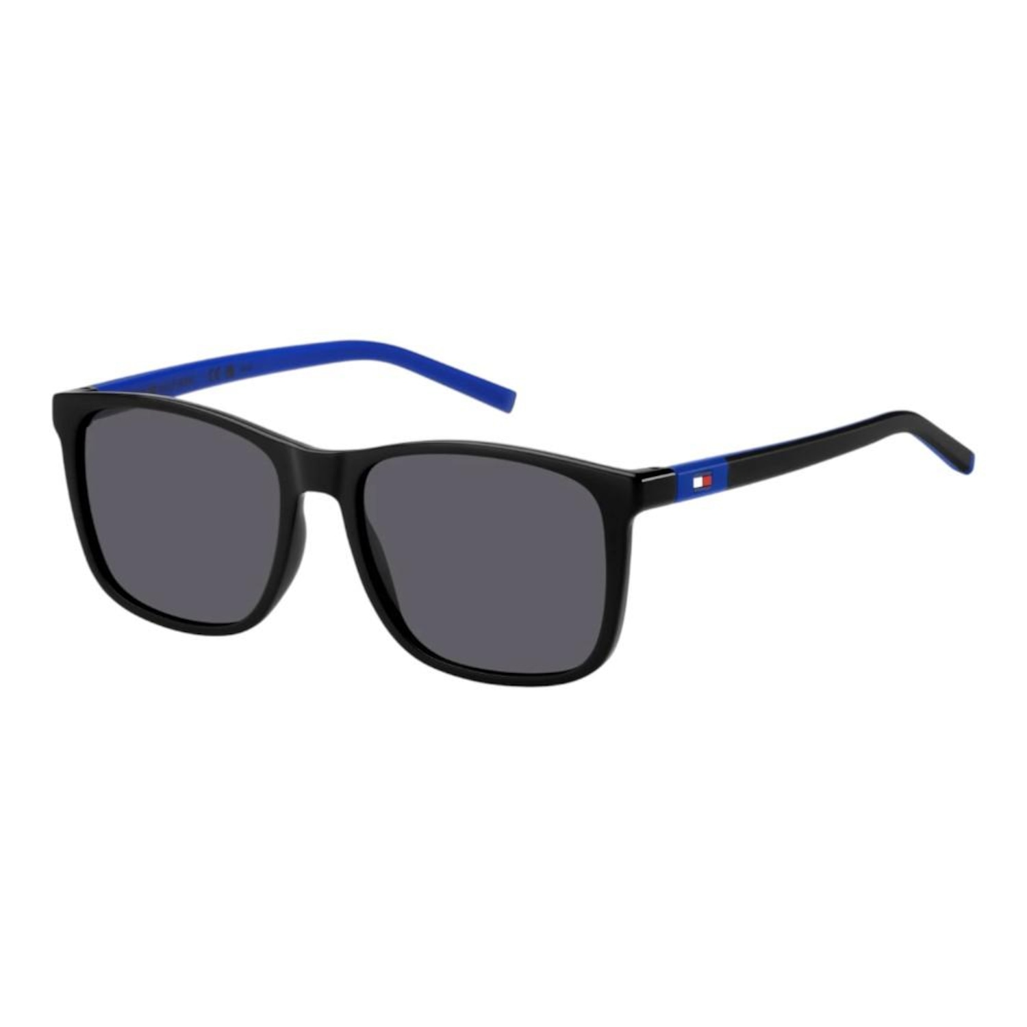 Óculos de Sol Unissex Tommy Hilfiger 2120S - Foto 1