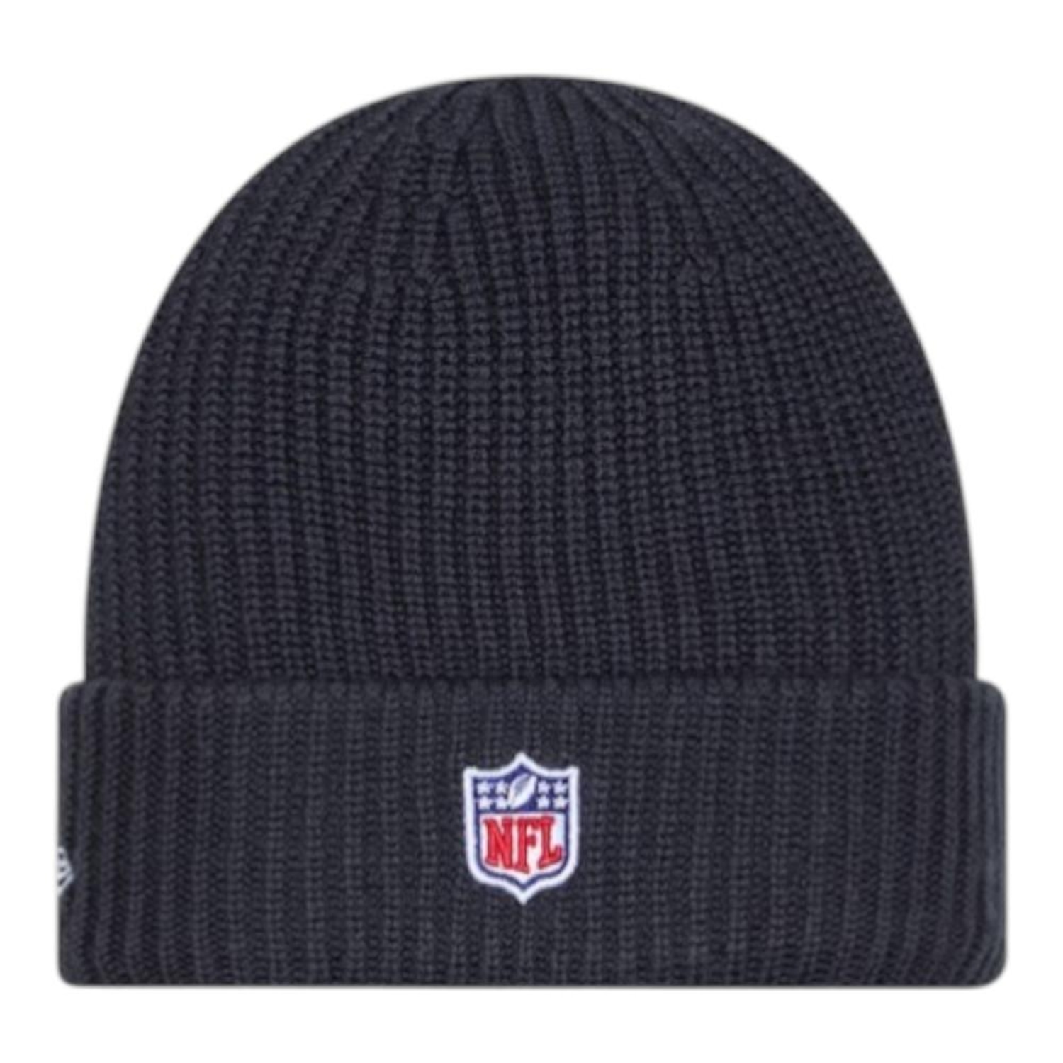 Gorro New Era Las Vegas Raiders NFL Masculino - Foto 2