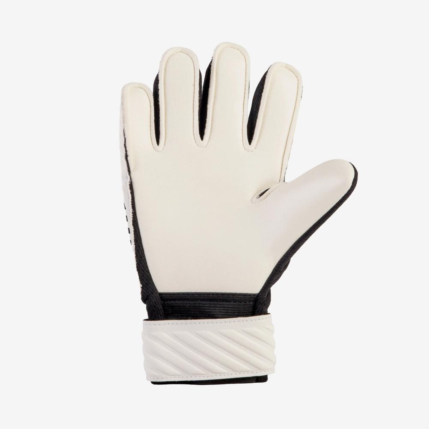 Luva de Goleiro Unisex Umbro Squadra - Foto 2
