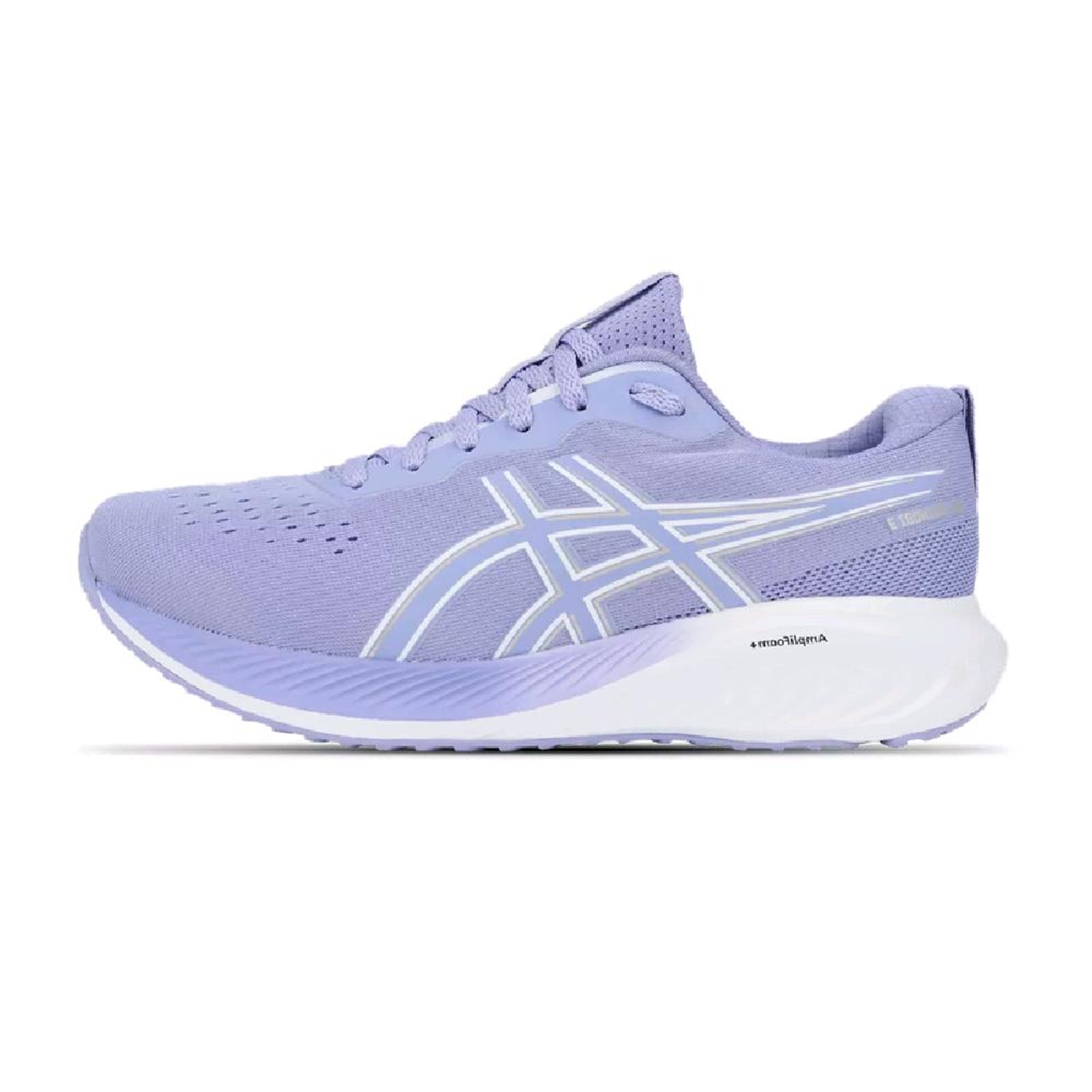 Tênis Gel-Shinob 3 ASICS Feminino - Foto 2