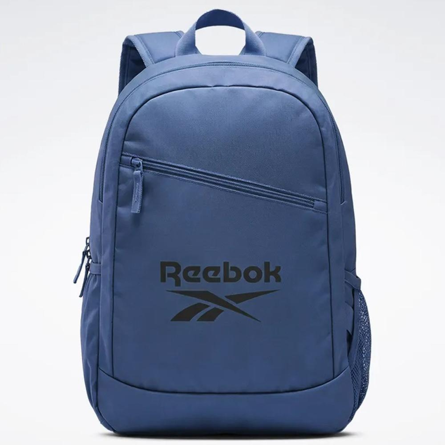 Mochila Reebok Nathalie East Coast Blue Unissex - Foto 1