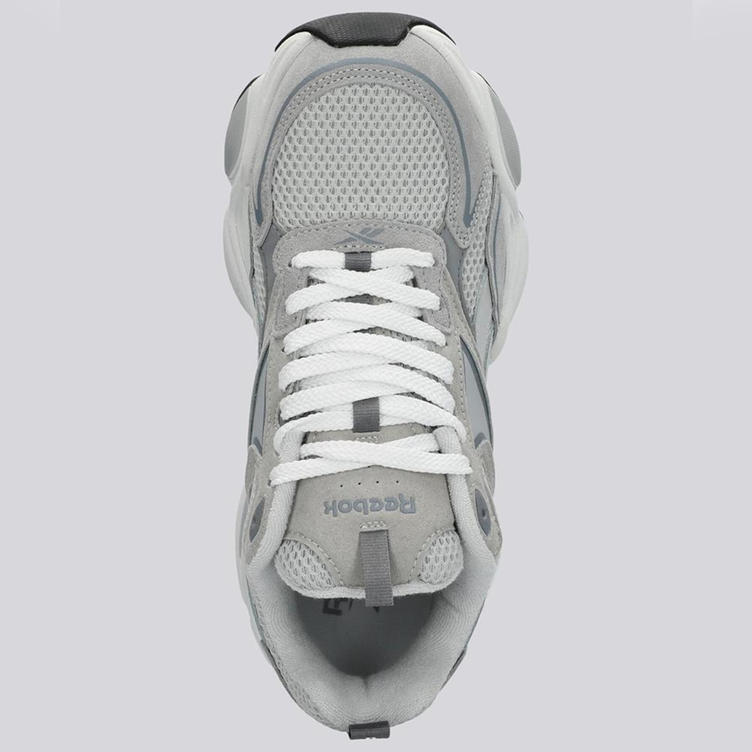 Tênis Reebok Charge Run Unissex - Foto 3
