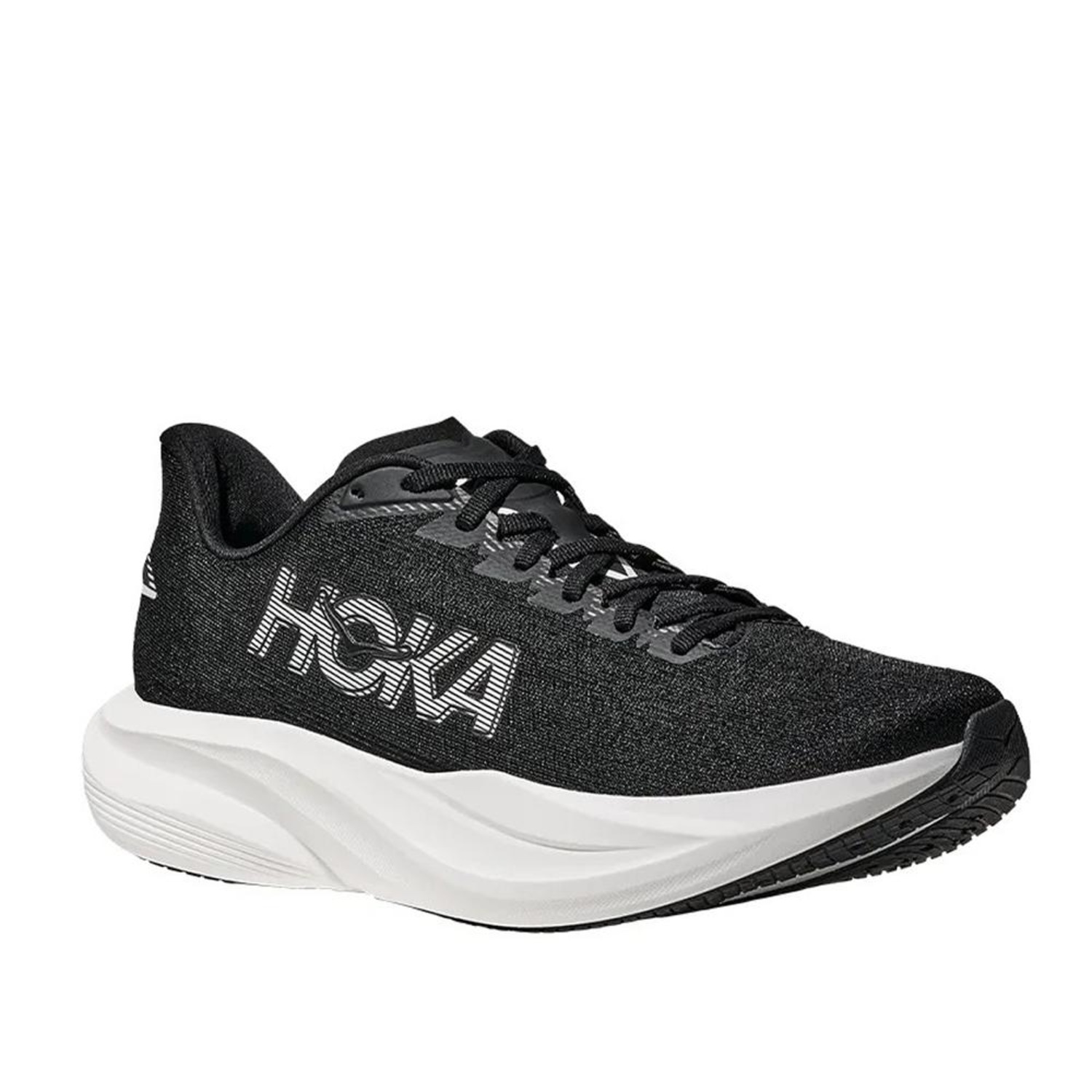 Tênis Hoka Mach 7 Masculino - Foto 3