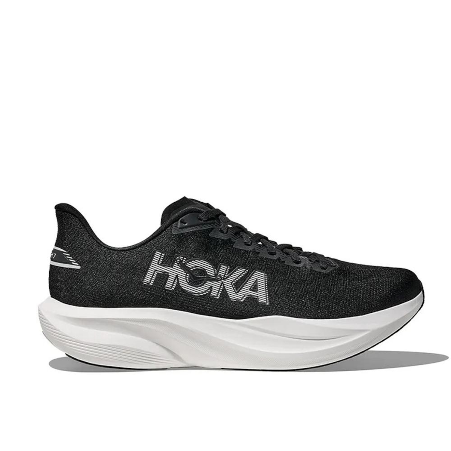 Tênis Hoka Mach 7 Feminino - Foto 1