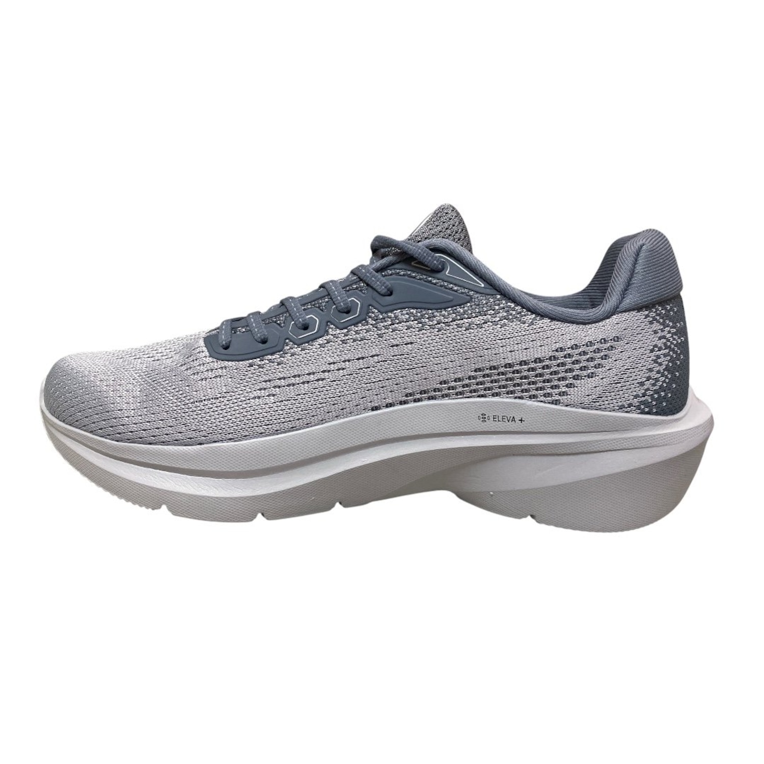 Tênis Olympikus Soma 2 - Masculino - Foto 2