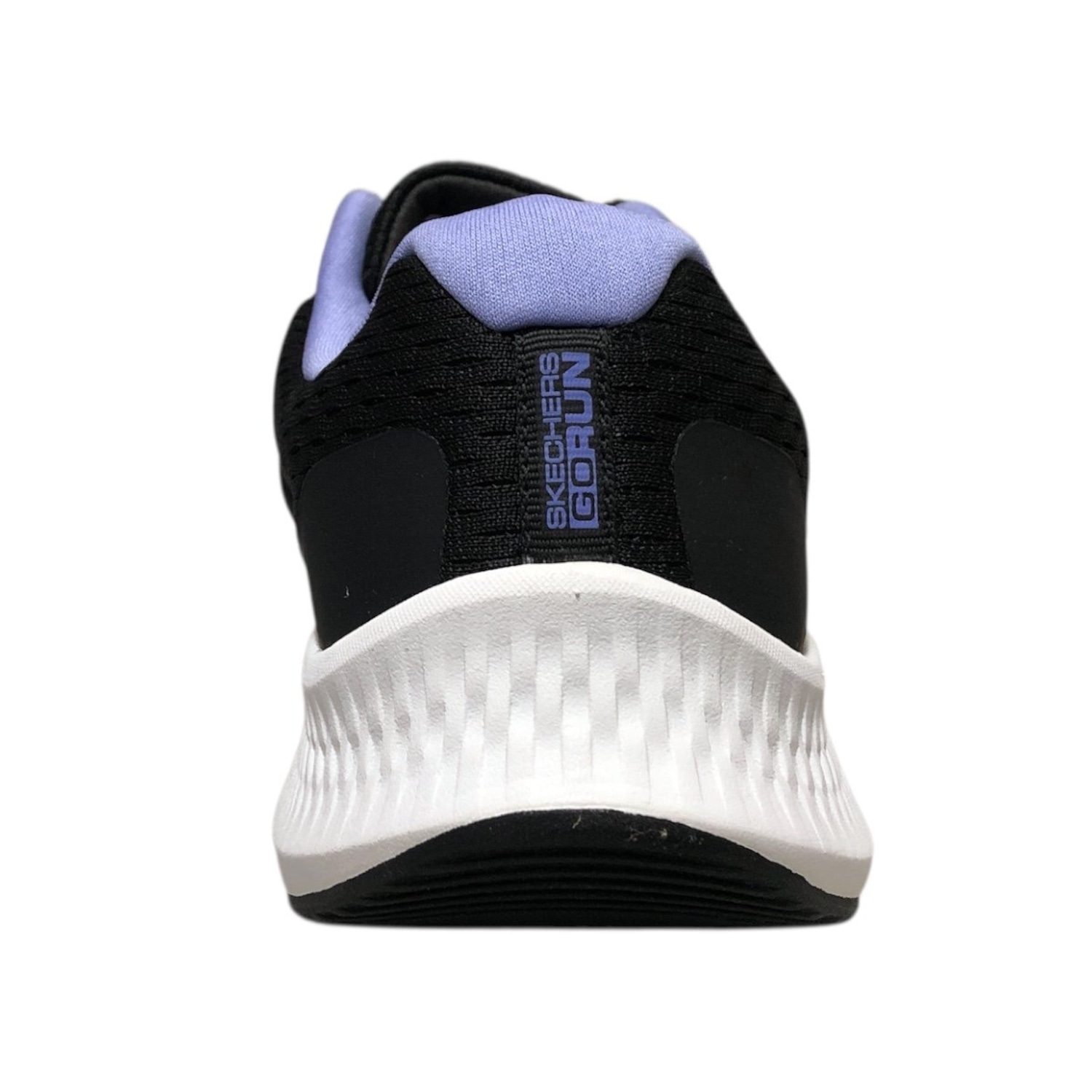Tênis Skechers Go Run Consist 2.0 - Masculino - Foto 4