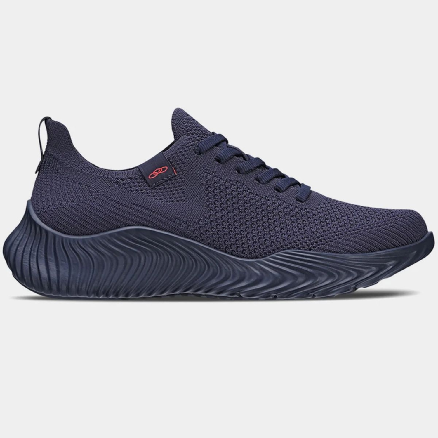 Tênis Olympikus 146G Ultraleve Feminino - Foto 1