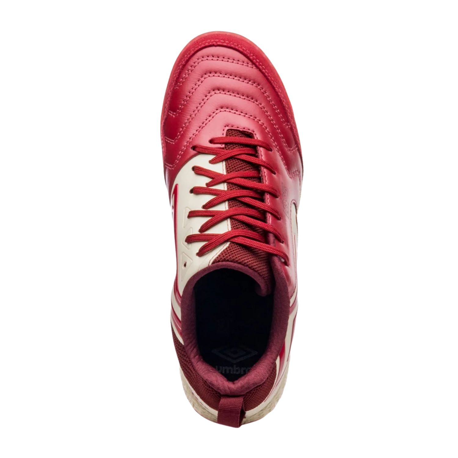 Chuteira De Futsal Umbro Pro 5 Bump Scoo Adulta - Foto 2