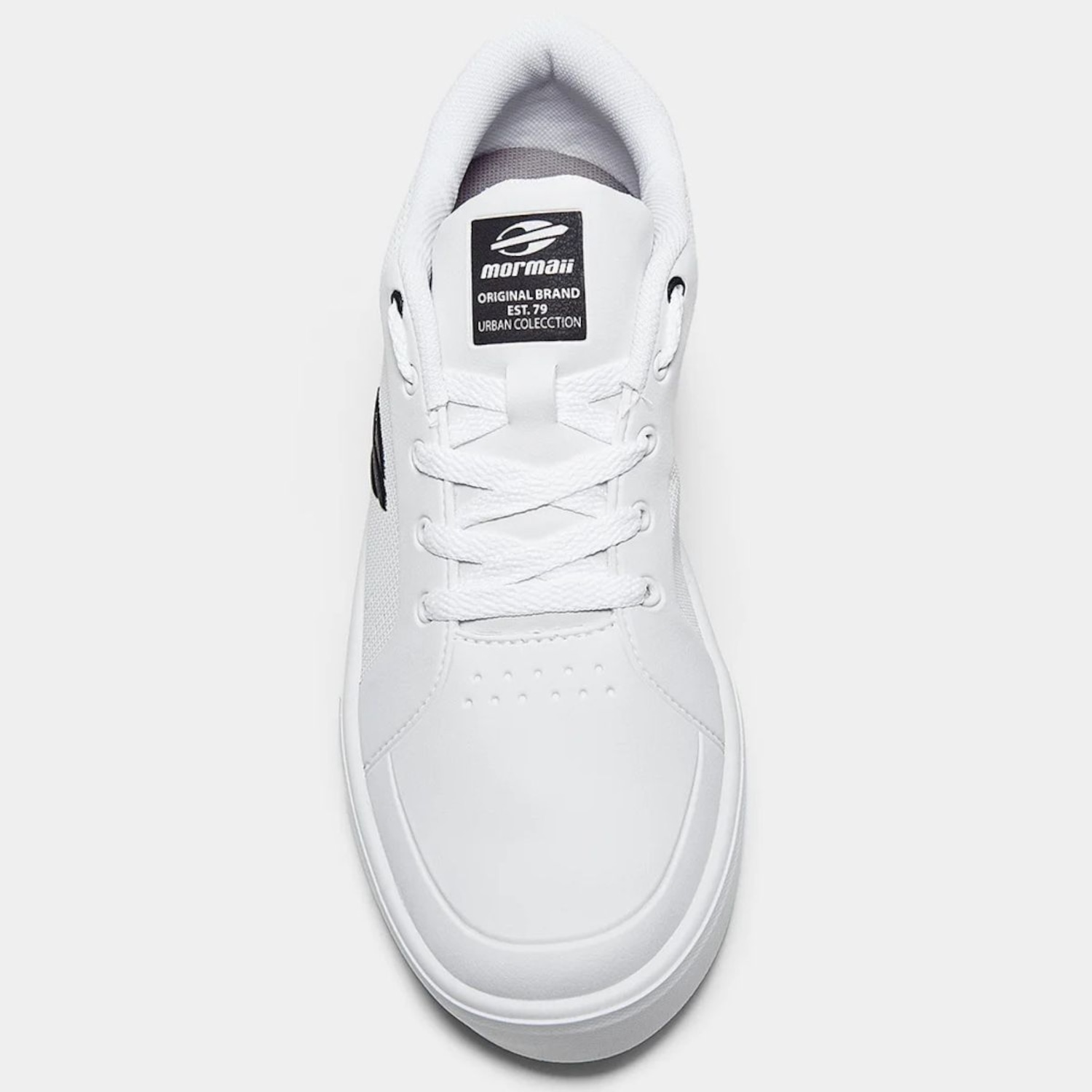 Tênis Mormaii Urban 3 Masculino - Foto 3