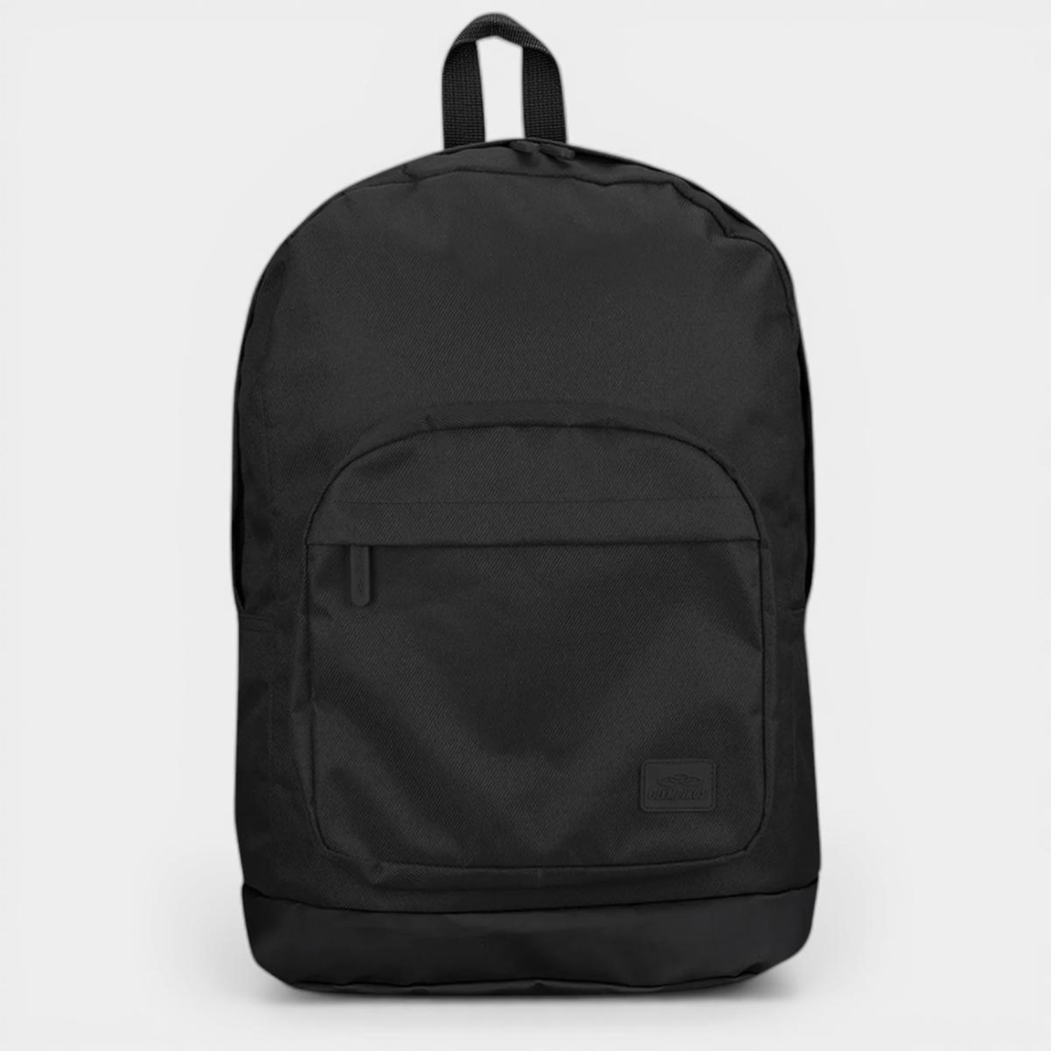 Mochila Olympikus Shammy 2.0 - Unissex - Foto 1