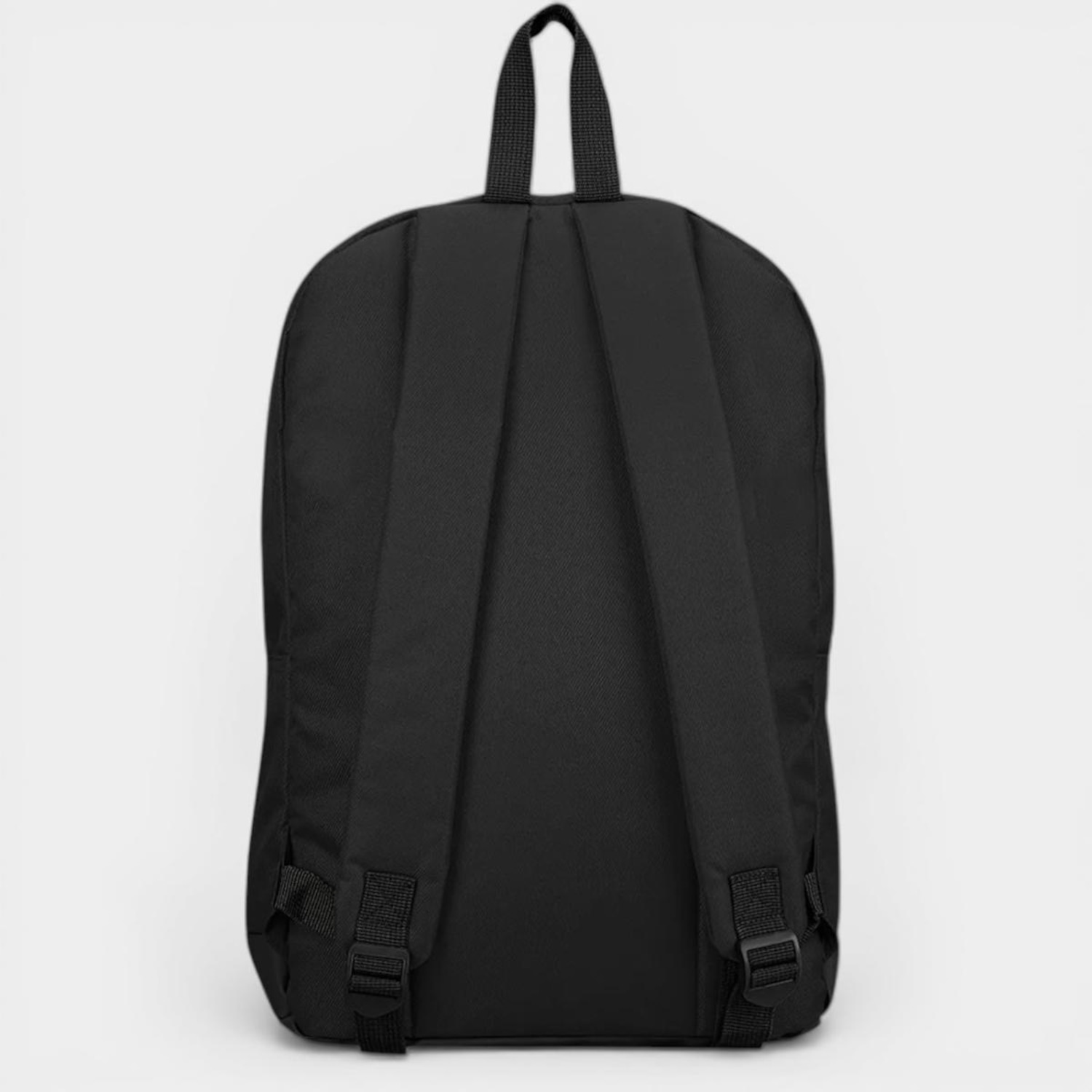 Mochila Olympikus Shammy 2.0 - Unissex - Foto 3