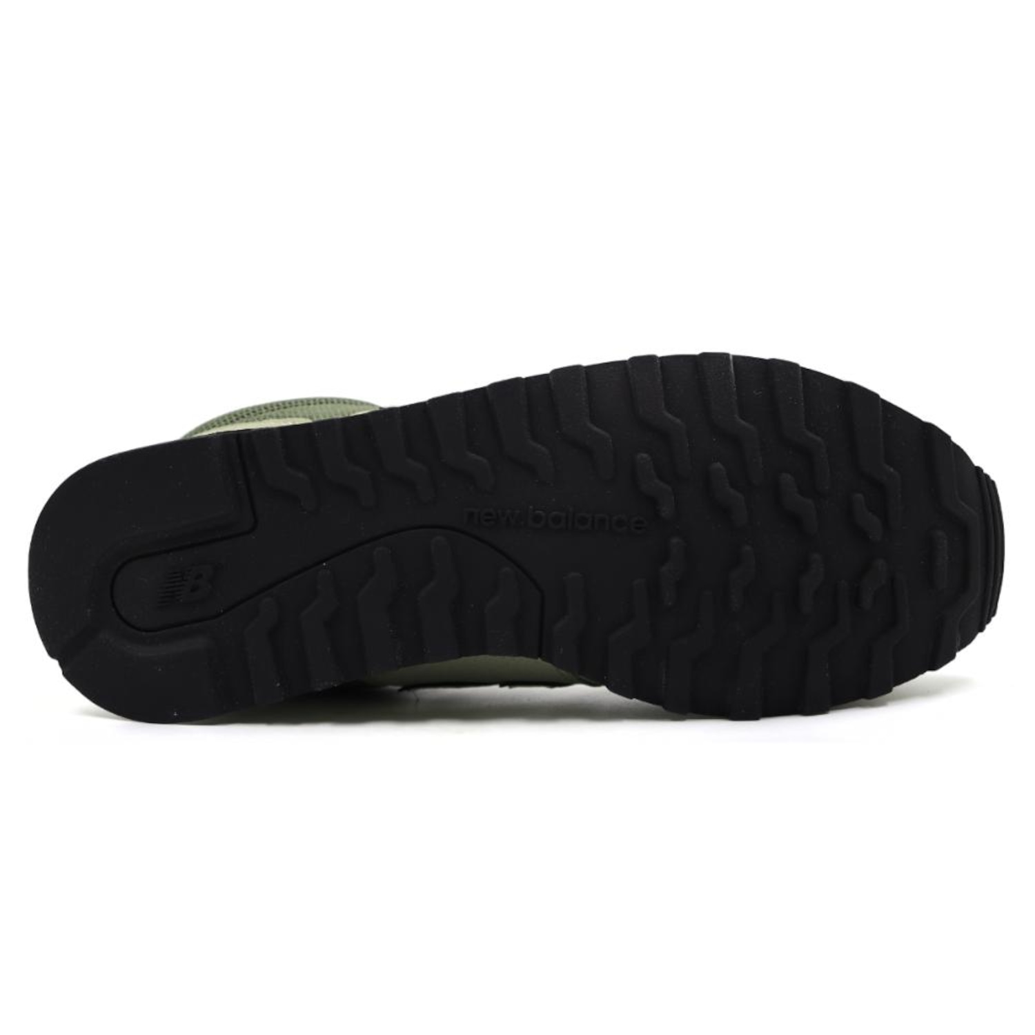 Tênis New Balance 500v2 Masculino - Foto 3