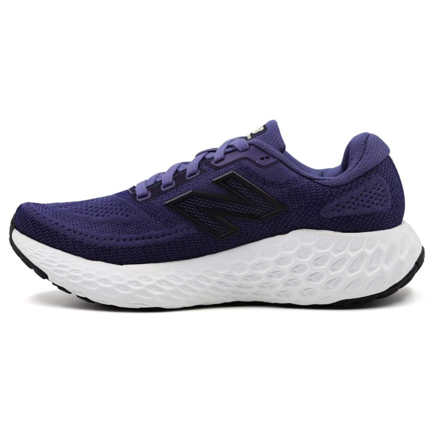 Tênis New Balance Fresh Foam X Evoz V4 Feminino - Foto 2