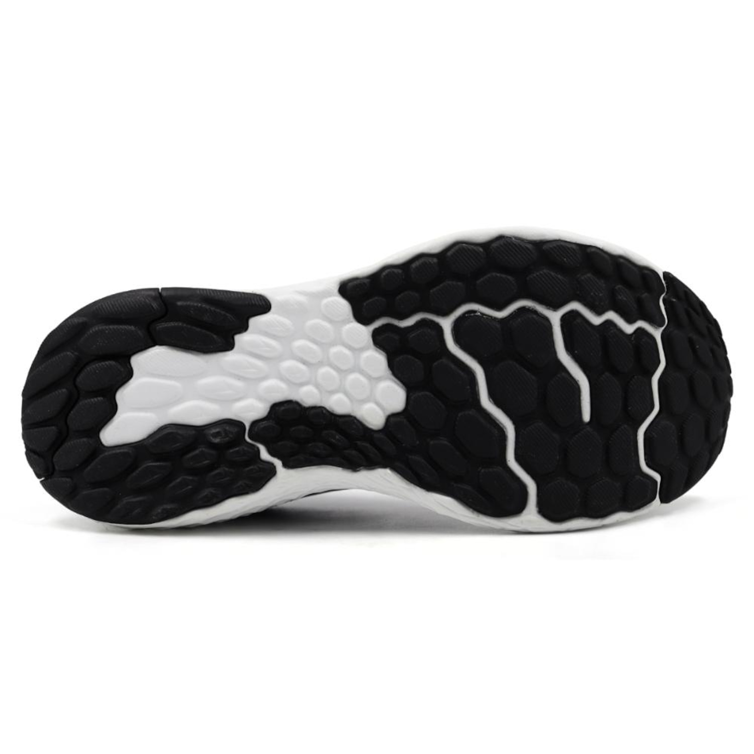 Tênis New Balance Fresh Foam X Evoz V4 Feminino - Foto 3