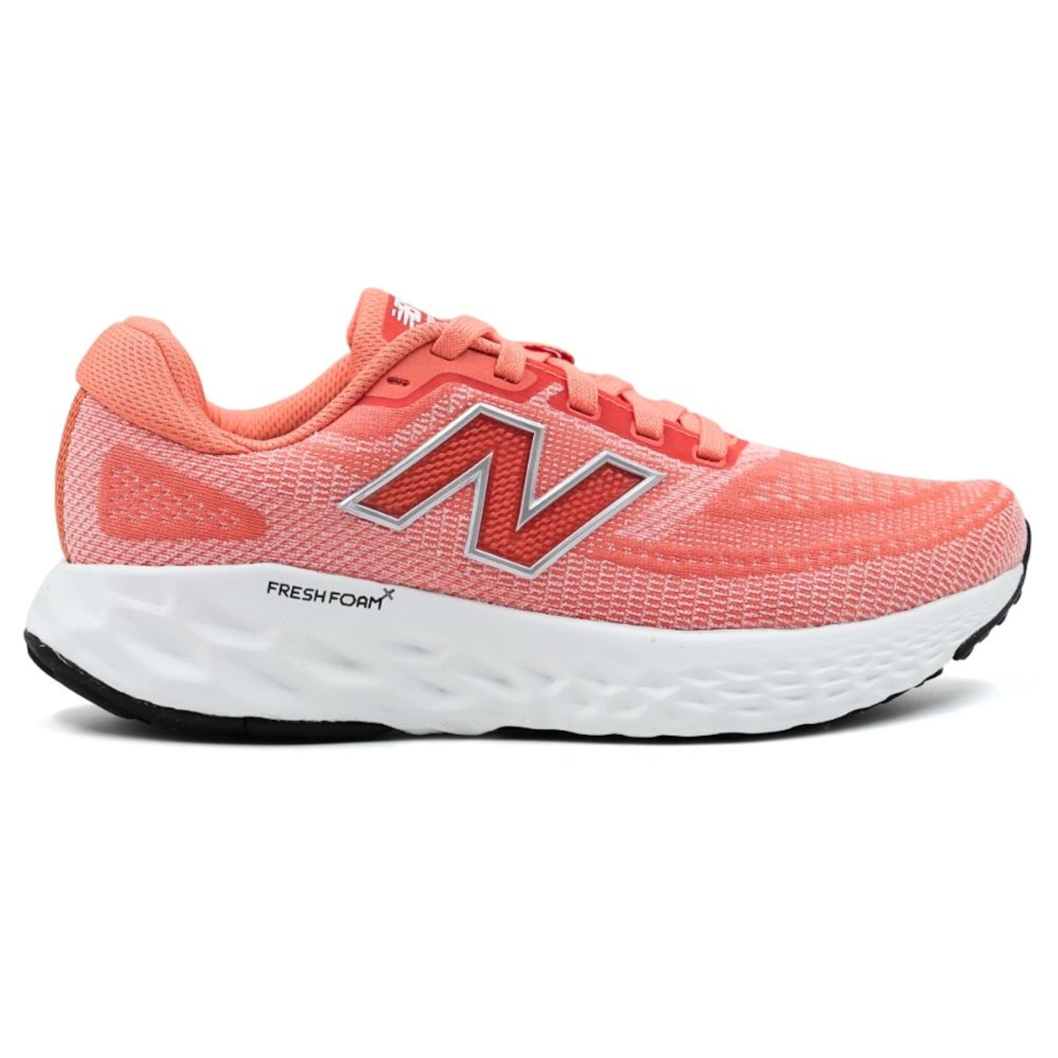 Tênis New Balance Fresh Foam X Evoz V4 Feminino - Foto 1