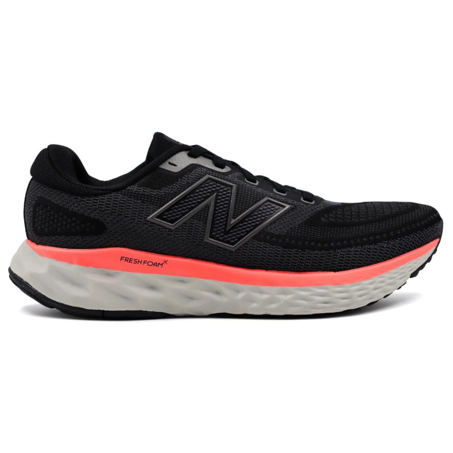 Tênis New Balance Fresh Foam X Evoz V4 Masculino - Foto 1