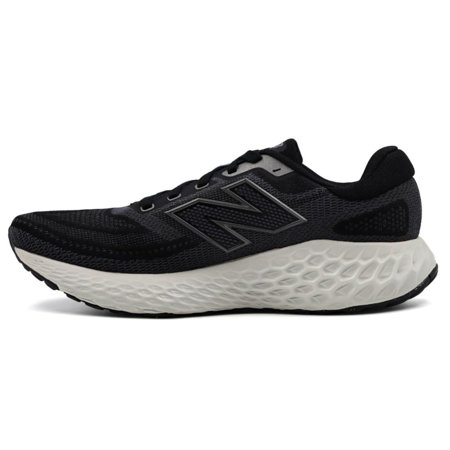 Tênis New Balance Fresh Foam X Evoz V4 Masculino - Foto 2