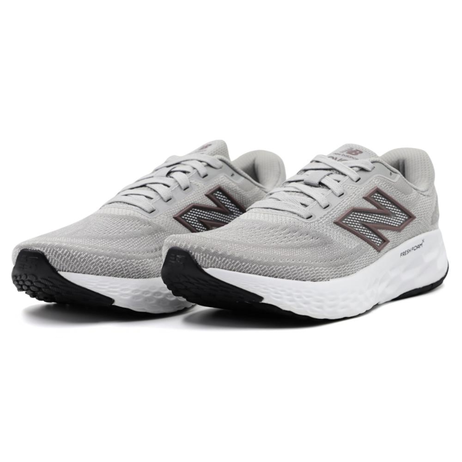 Tênis New Balance Fresh Foam X Evoz V4 Masculino - Foto 3