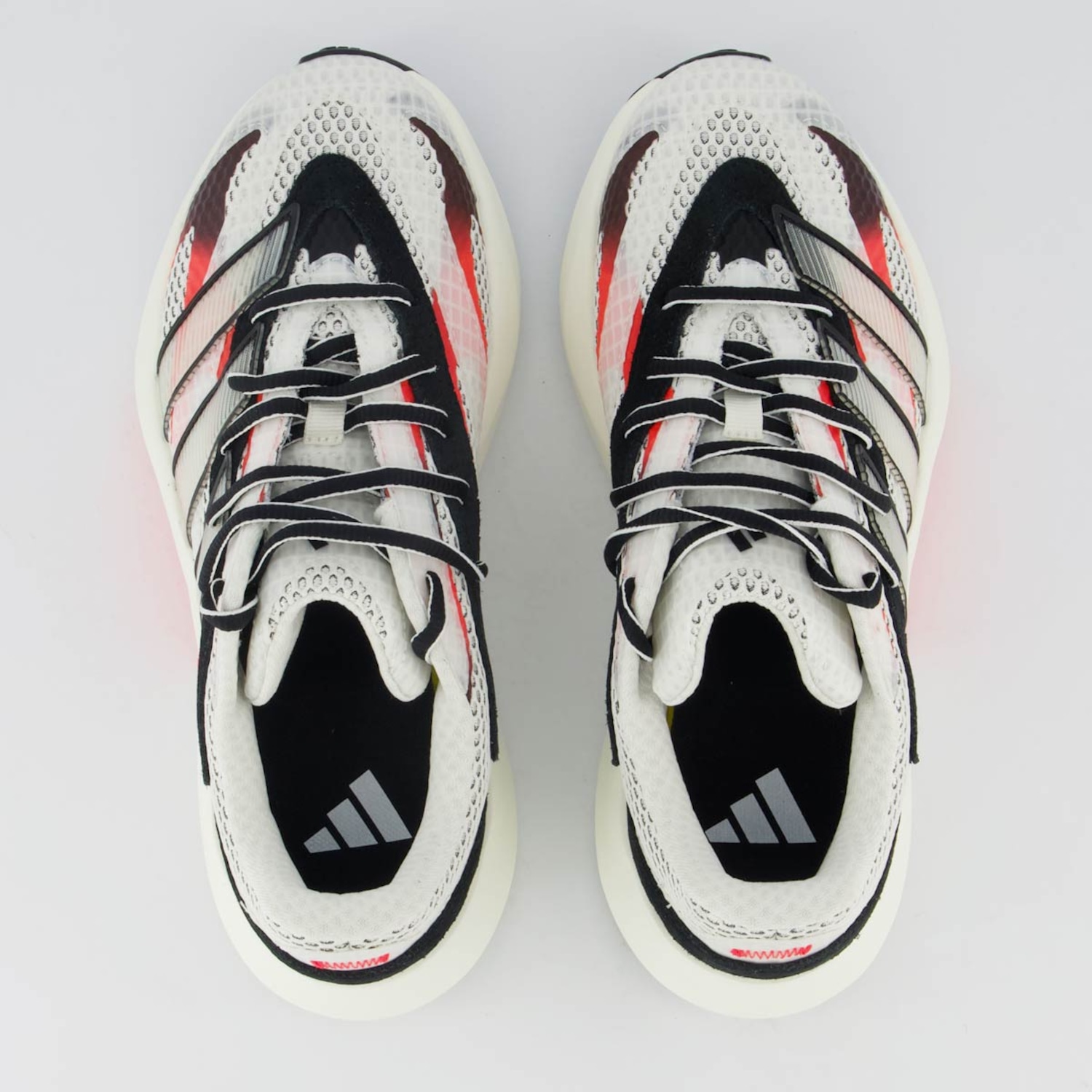 Tênis Feminino Adidas Lightblaze - Foto 4