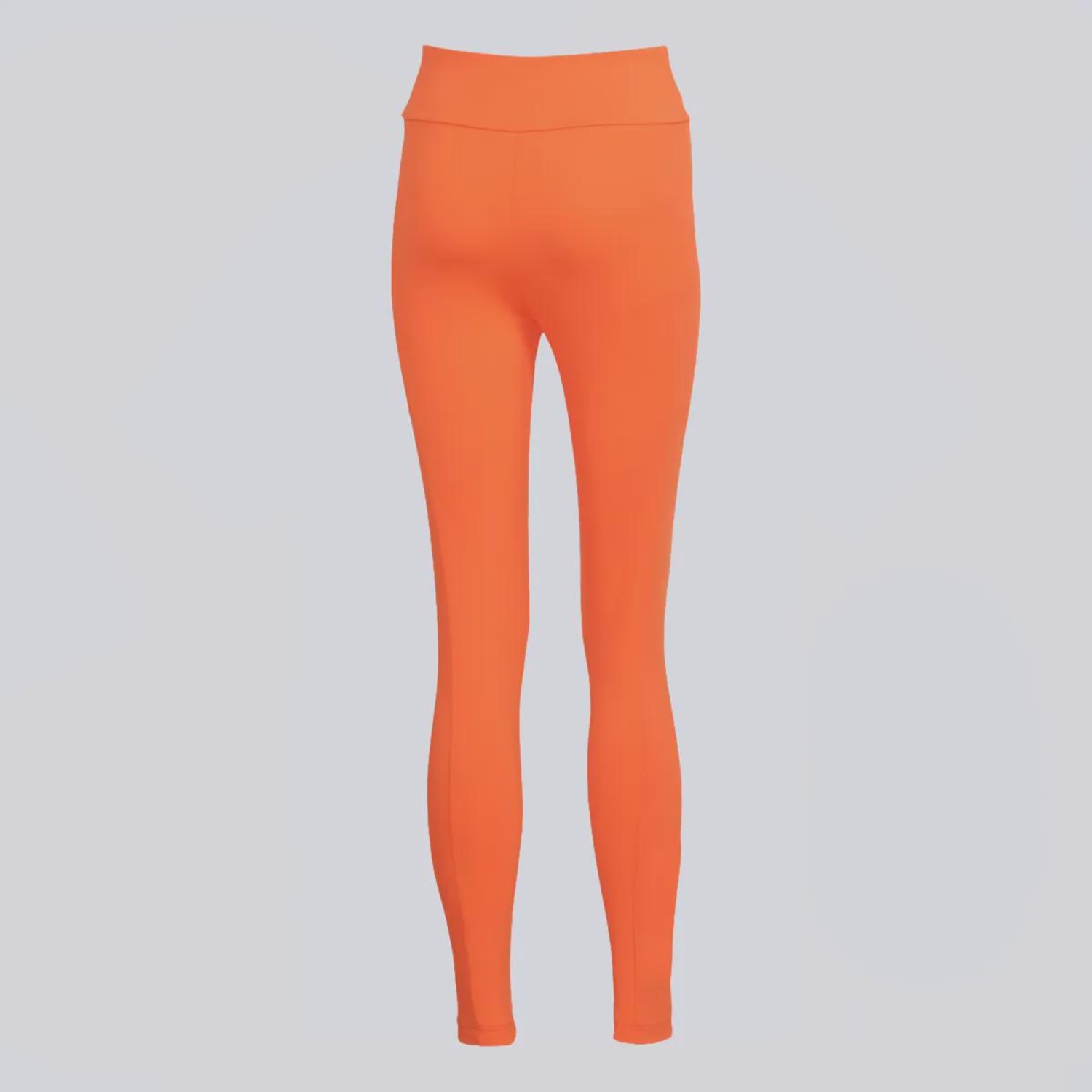 Calça Legging Adidas Basic Leg W Feminina - Foto 2