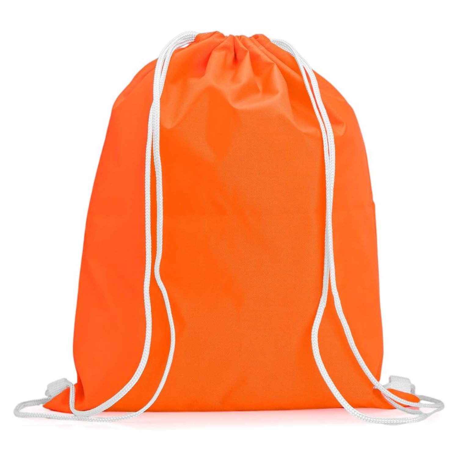 Sacola Babolat Gym Sack - Foto 2