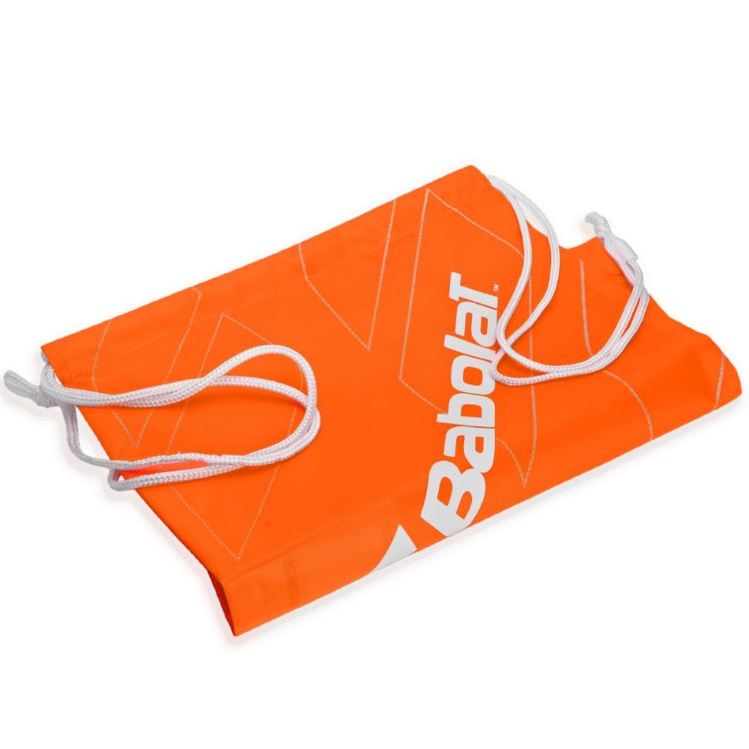 Sacola Babolat Gym Sack - Foto 4