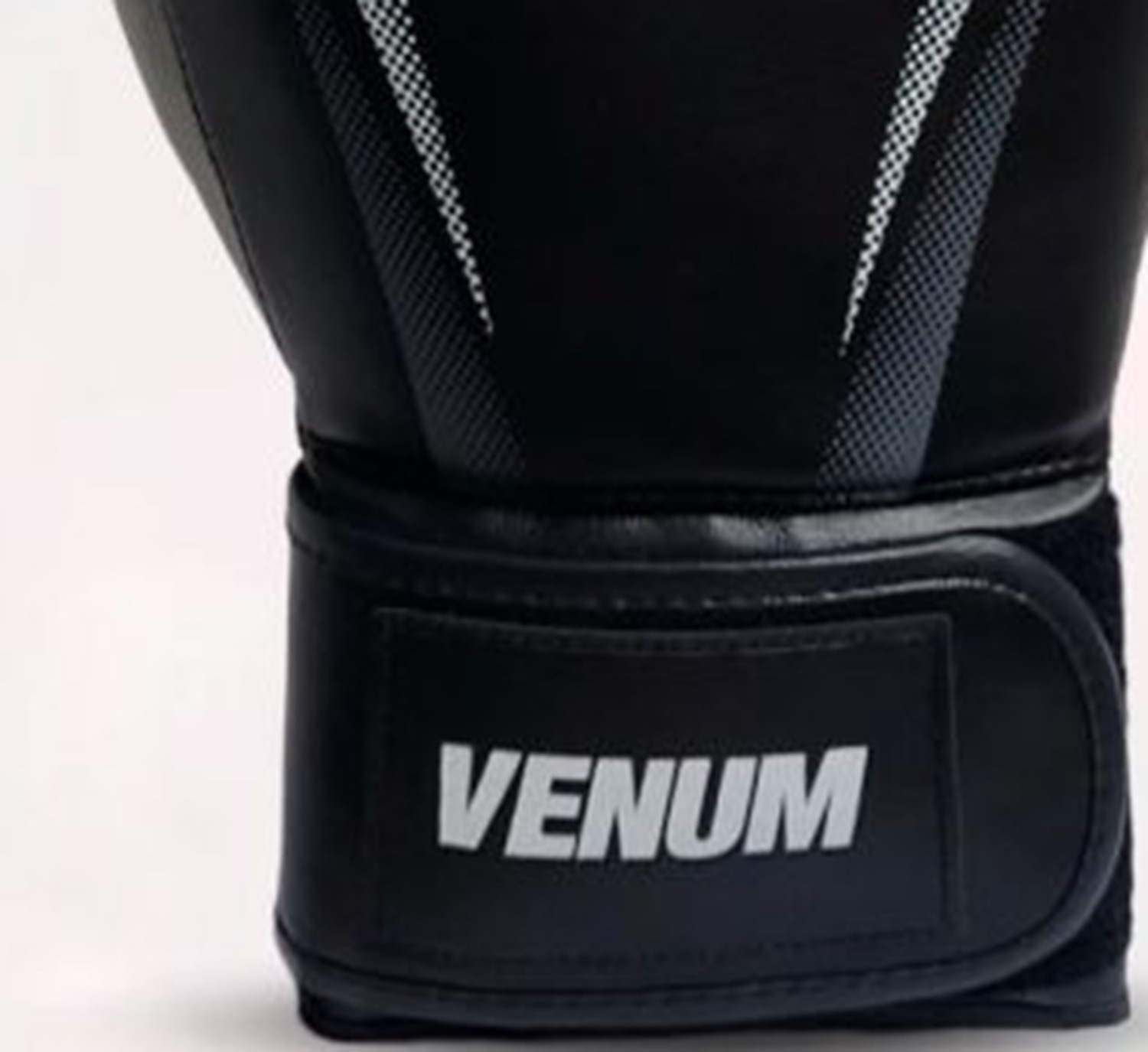 Luva Venum Style Giand Full Logo - Foto 4