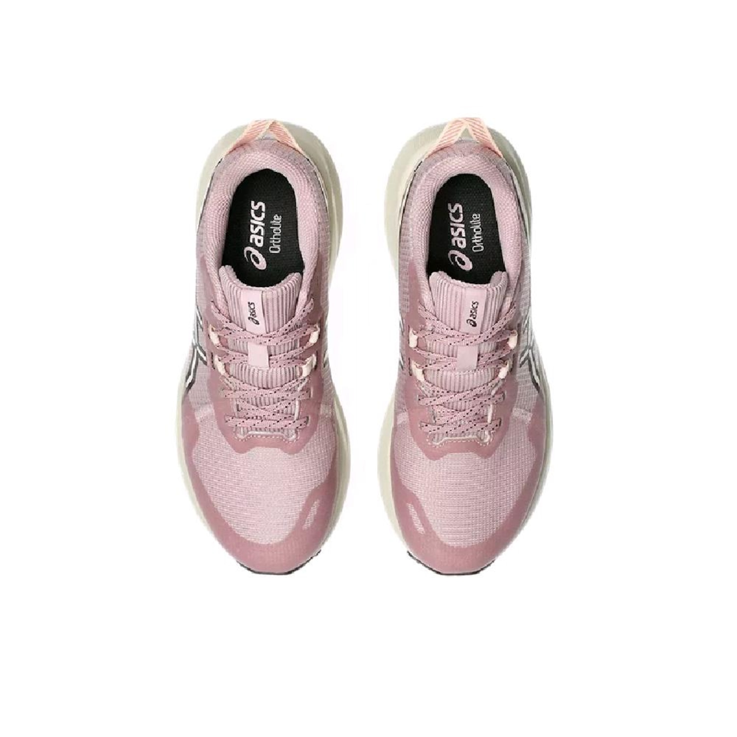 Tênis Gel-Venture 11 ASICS Feminino - Foto 3