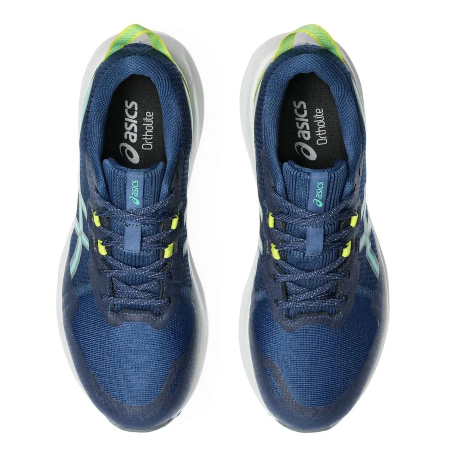 Tênis Gel-Venture 11 ASICS Masculino - Foto 4