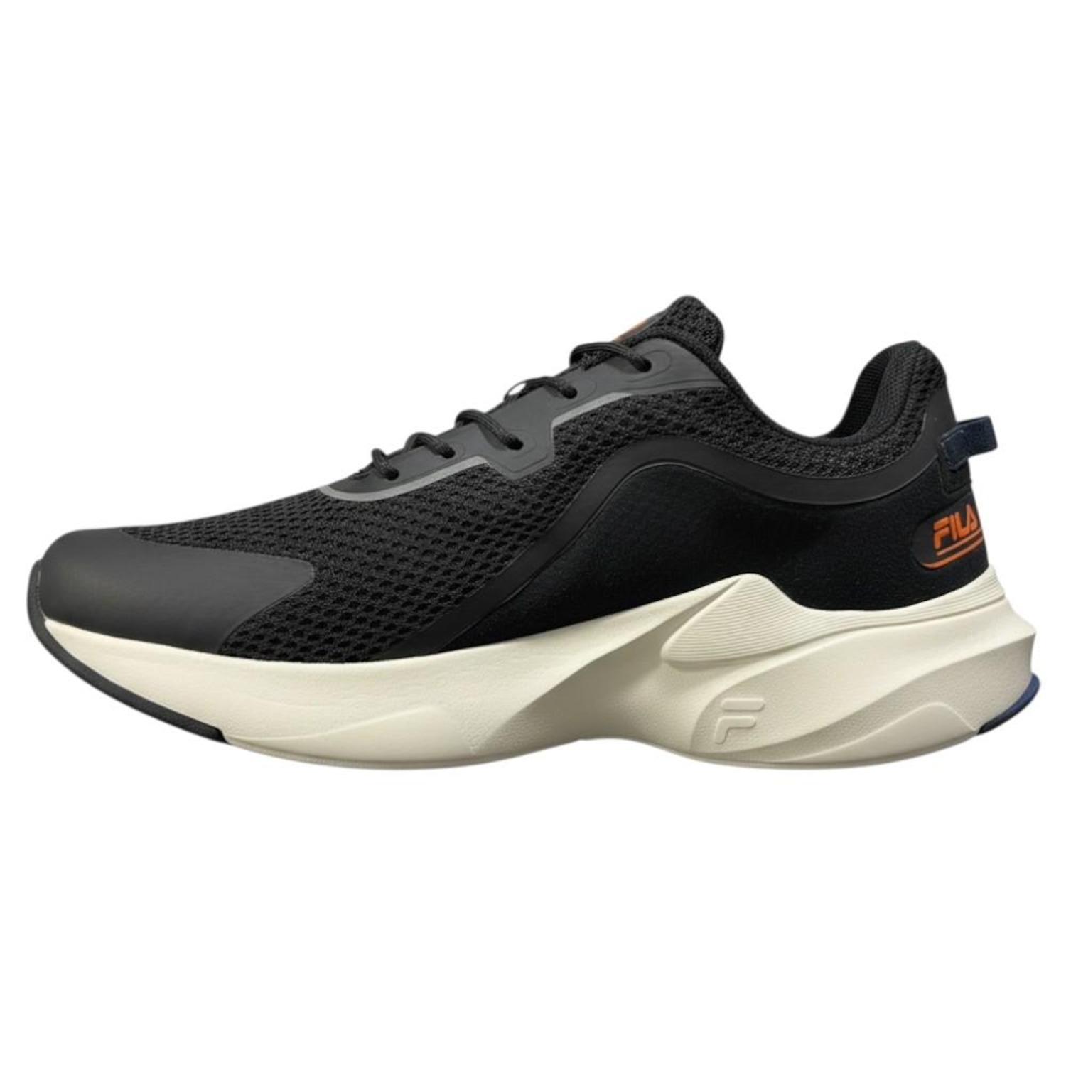 Tênis Fila Recovery Masculino - Foto 2