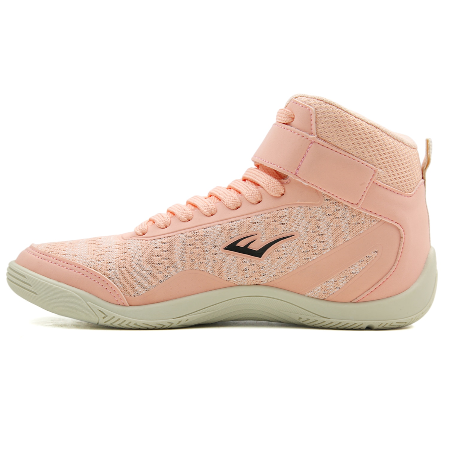 Tênis Everlast Forceknit 6 Feminino - Foto 2