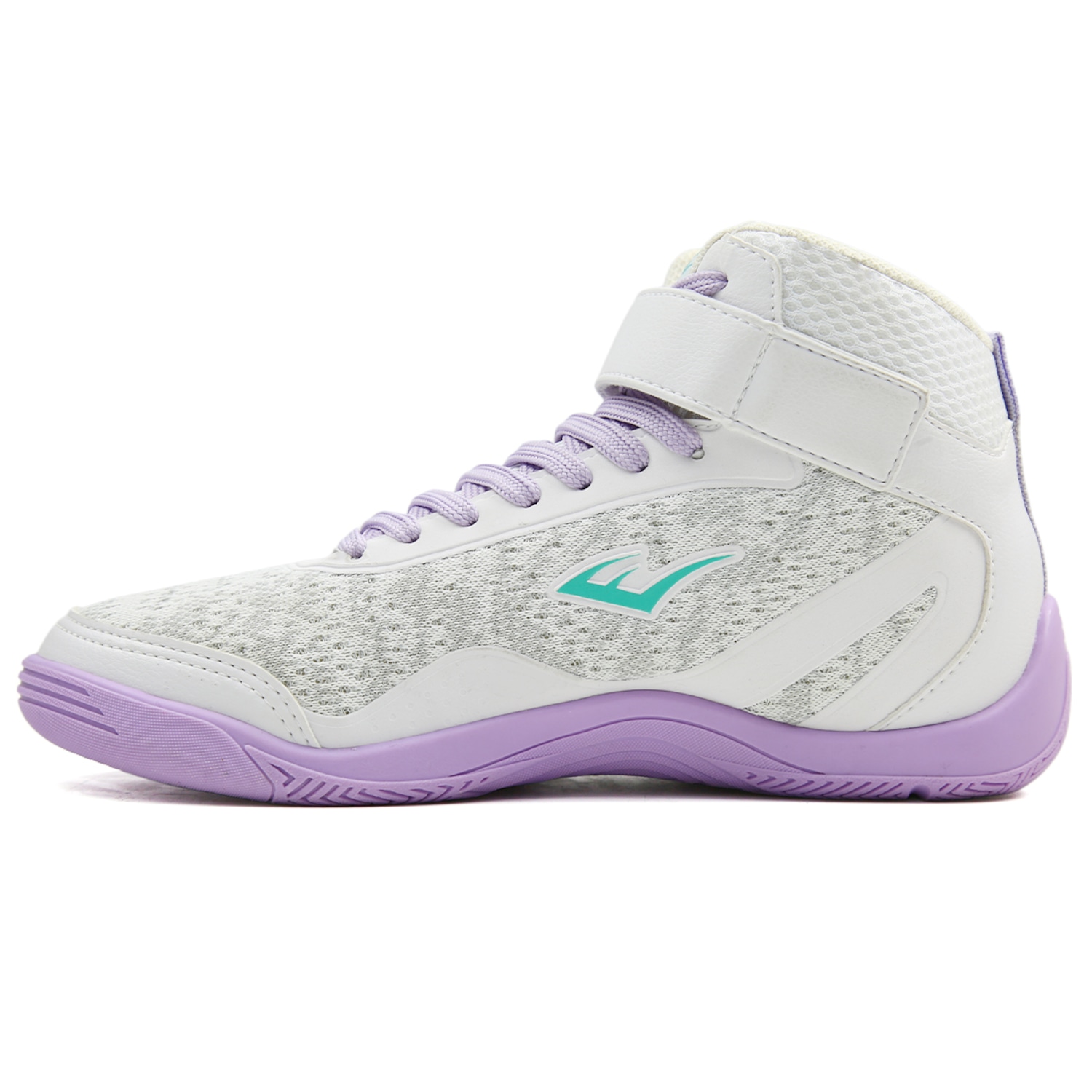 Tênis Forceknit 6 Everlast Feminino - Foto 2