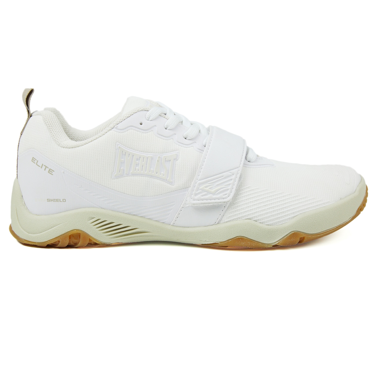 Tênis Elite Everlast Unissex - Foto 1
