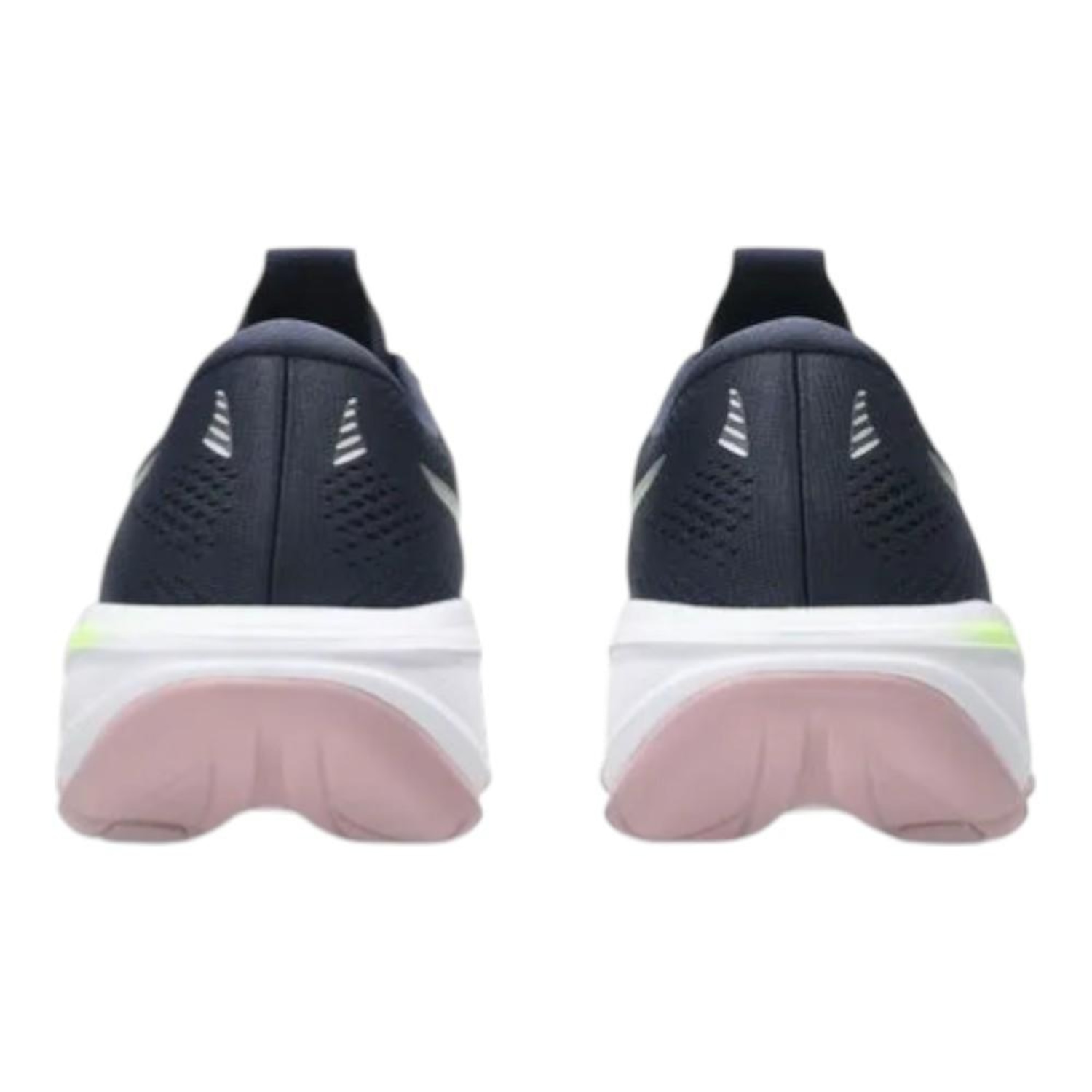 Tênis Gel Cumulus 400 ASICS Feminino - Foto 3