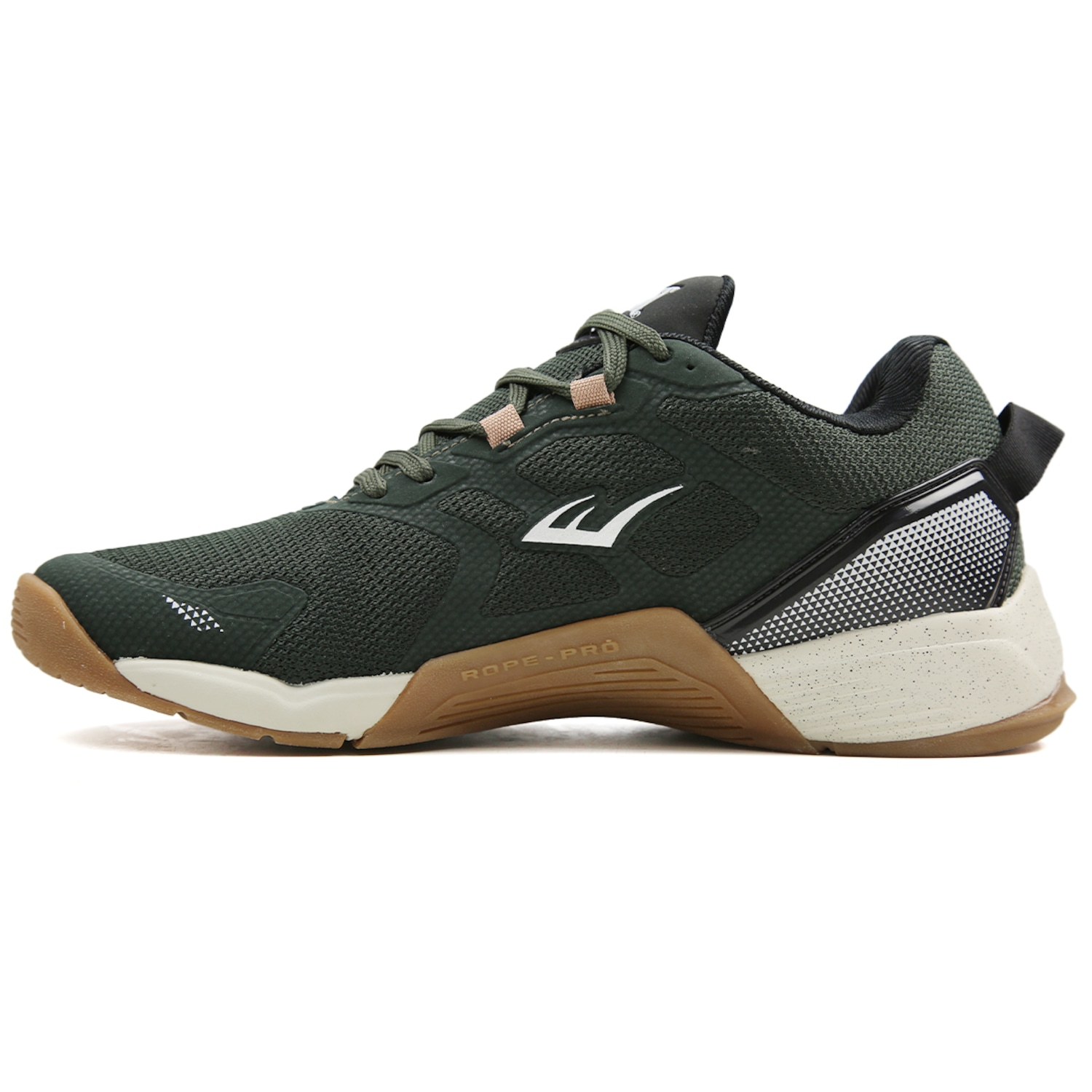 Tênis Climber Pro 3 Everlast Unissex - Foto 2