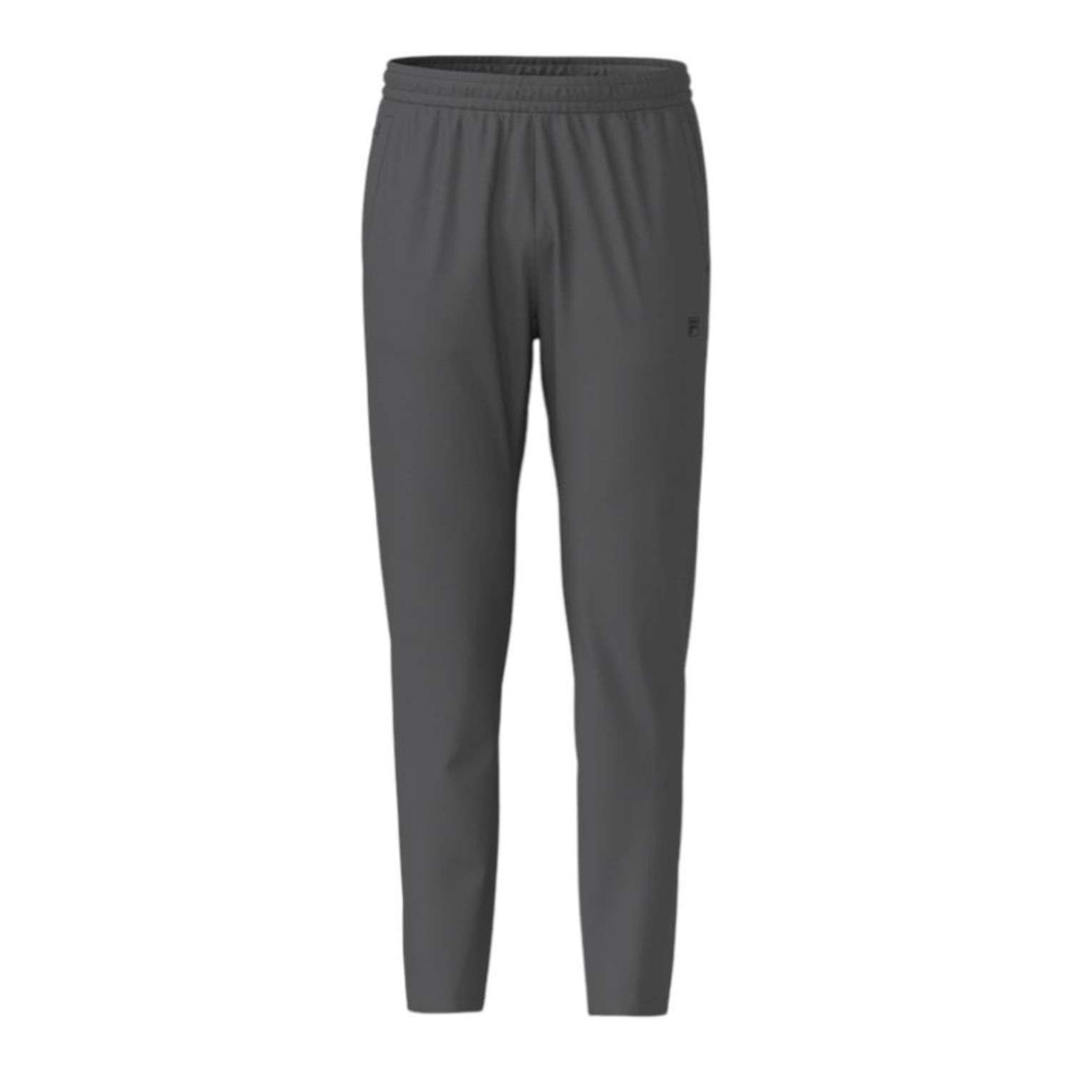 Calças Fila Zip V Masculino - Foto 1