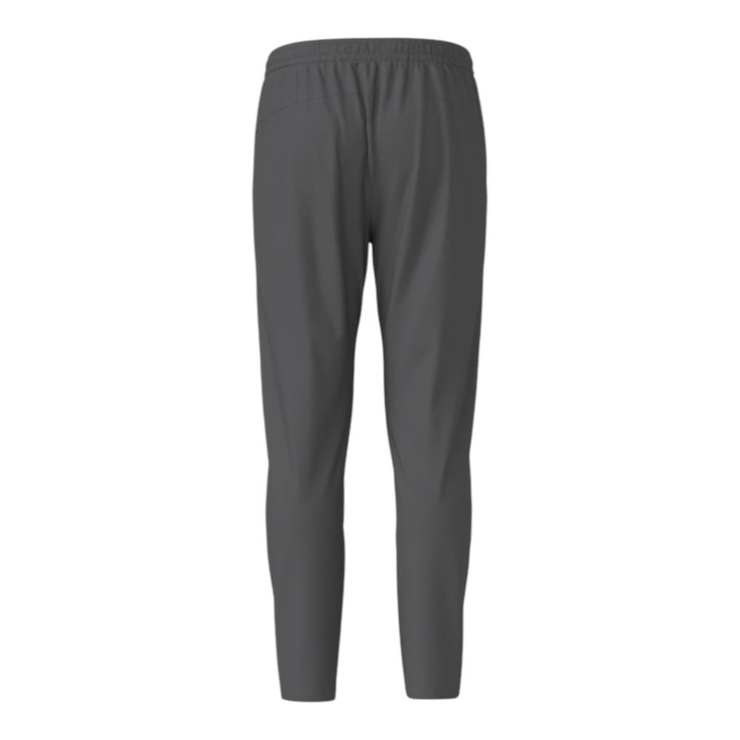 Calças Fila Zip V Masculino - Foto 2