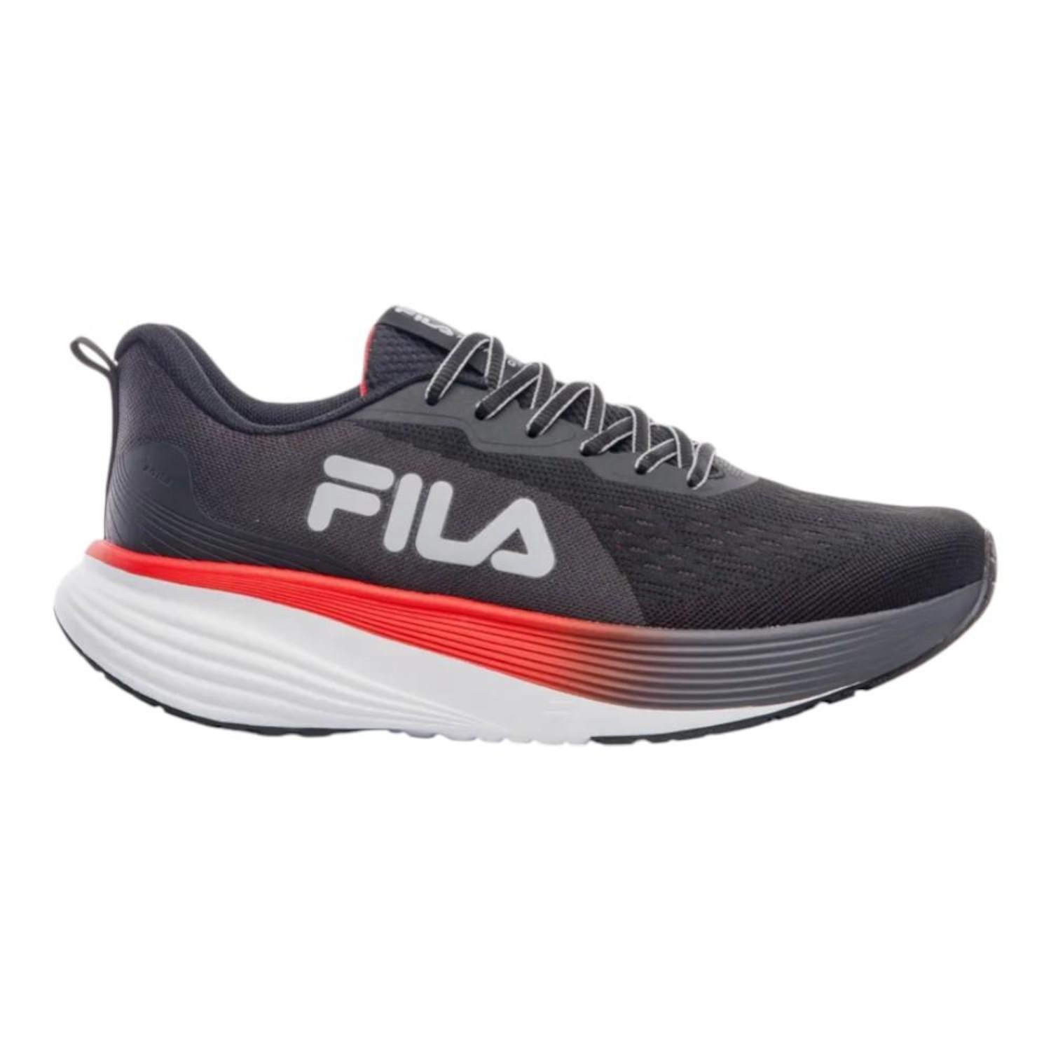 Tênis Agile Fila Masculino - Foto 1