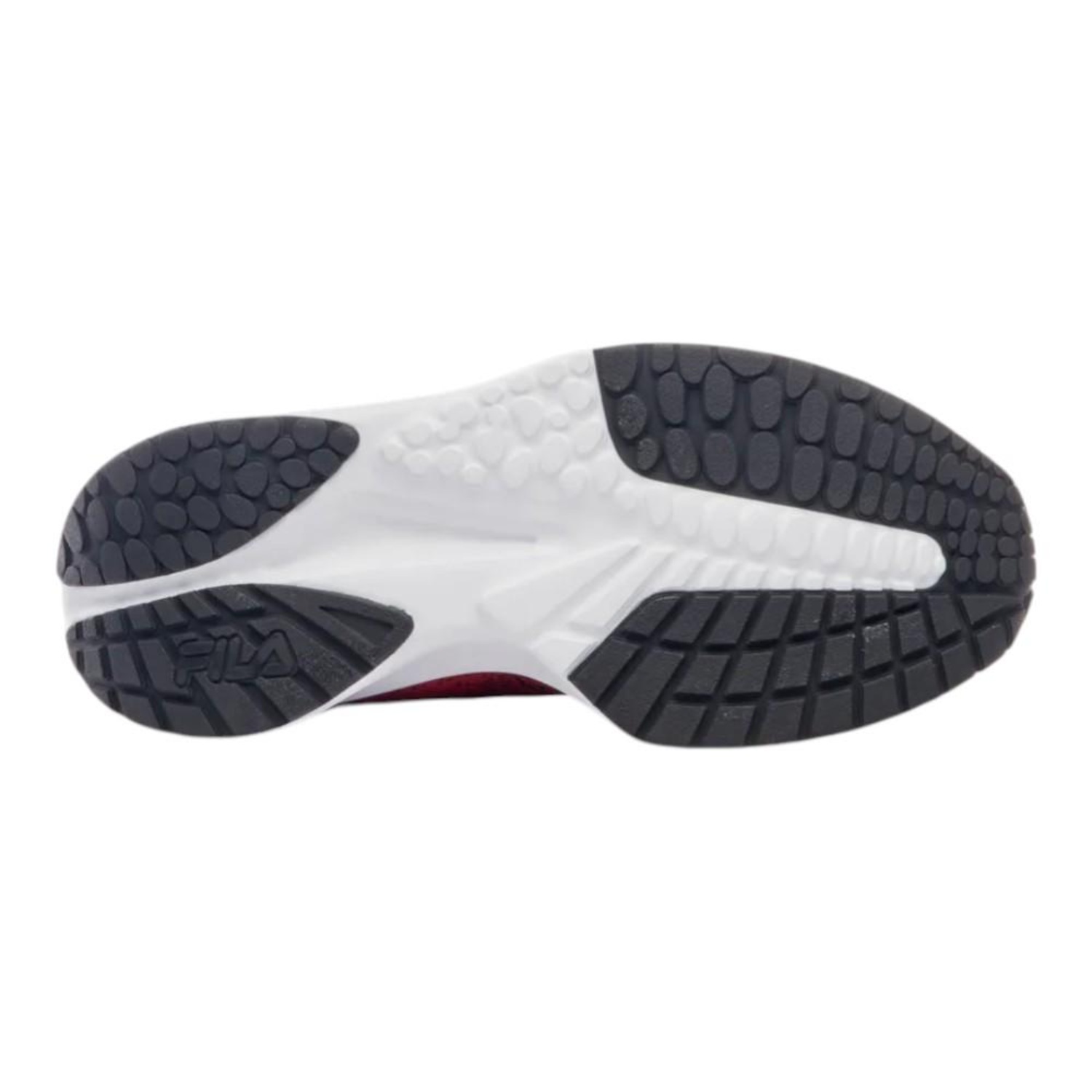 Tênis Agile Fila Masculino - Foto 3