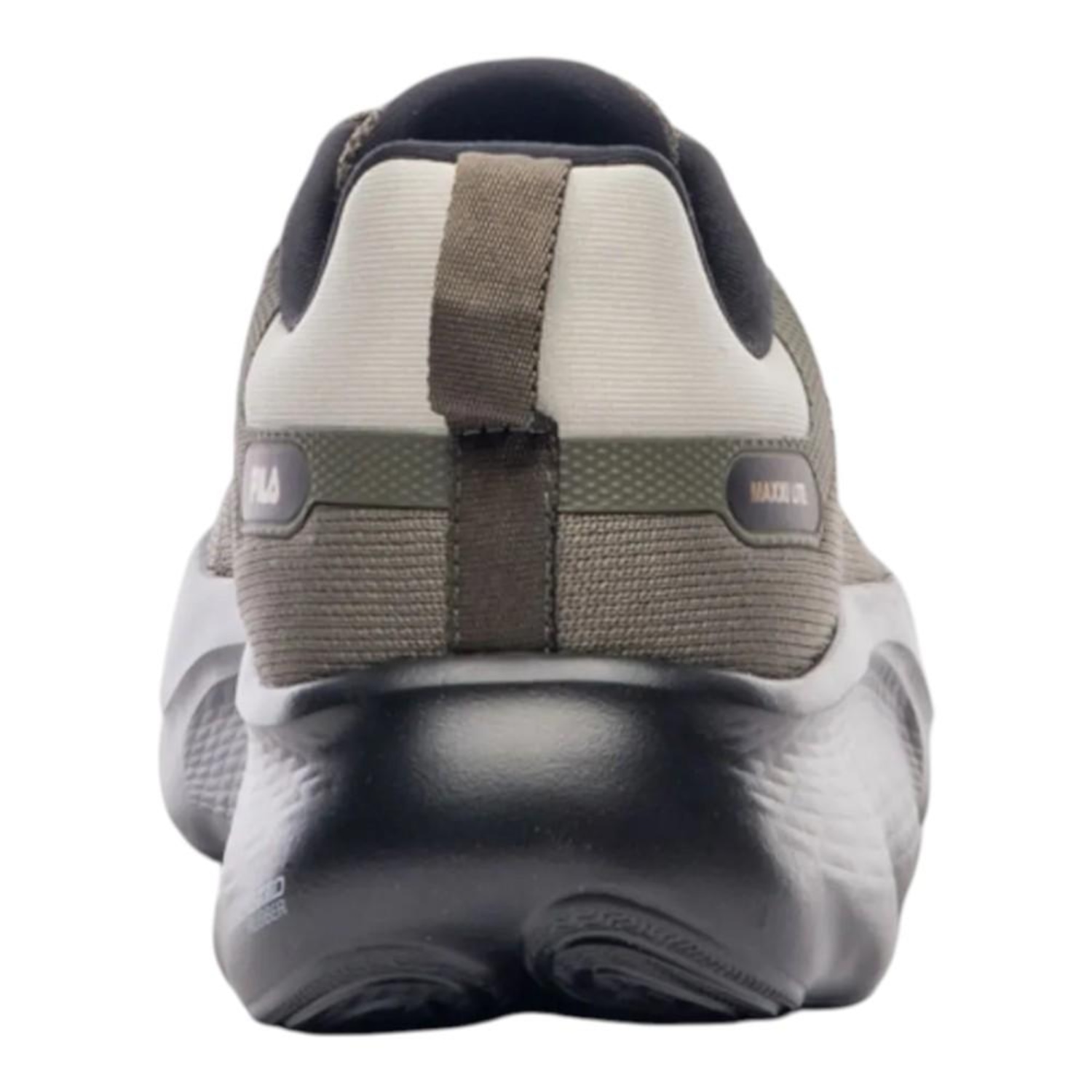 Tênis Maxxi Lite Fila Masculino - Foto 4