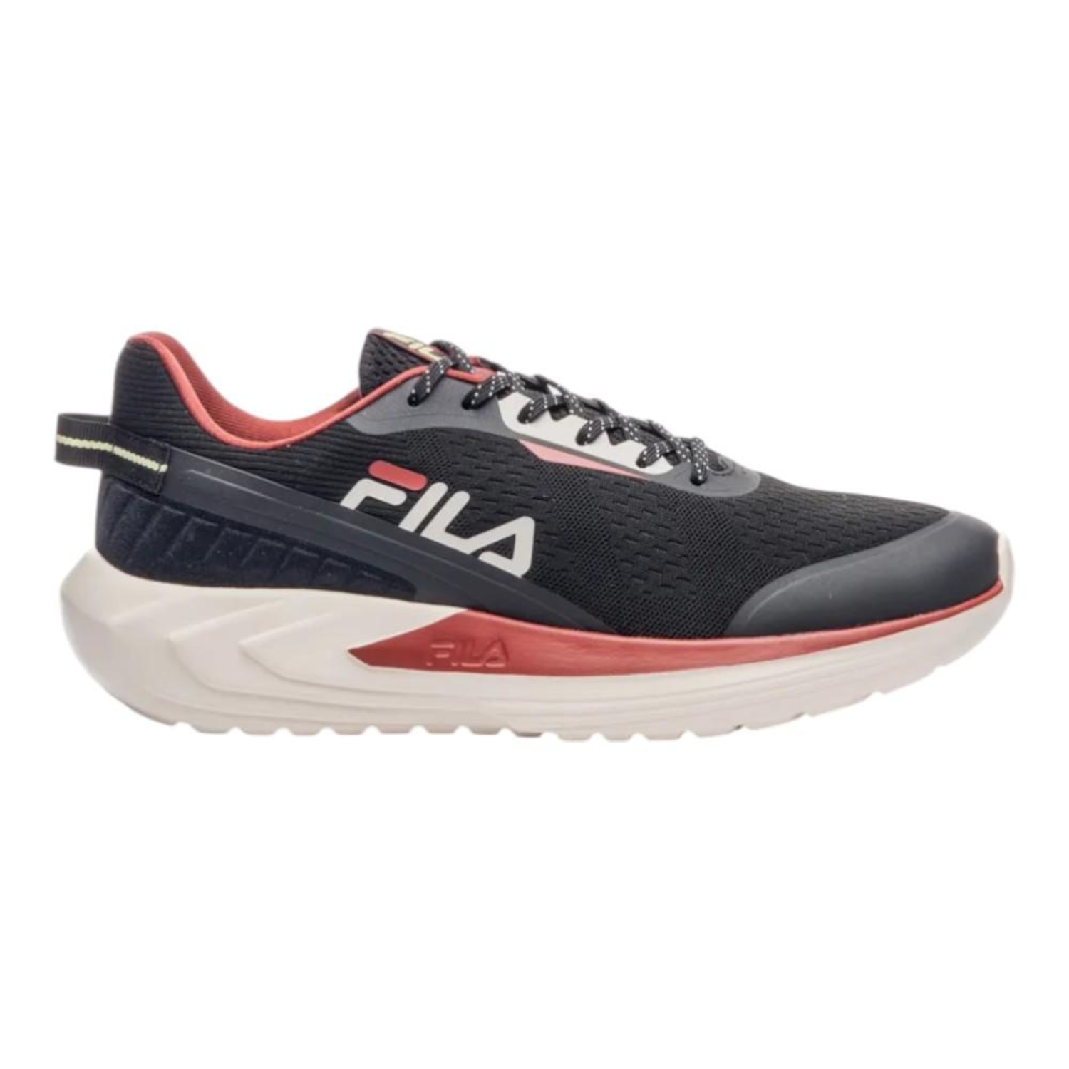Tênis Diffusion Fila Masculino - Foto 1