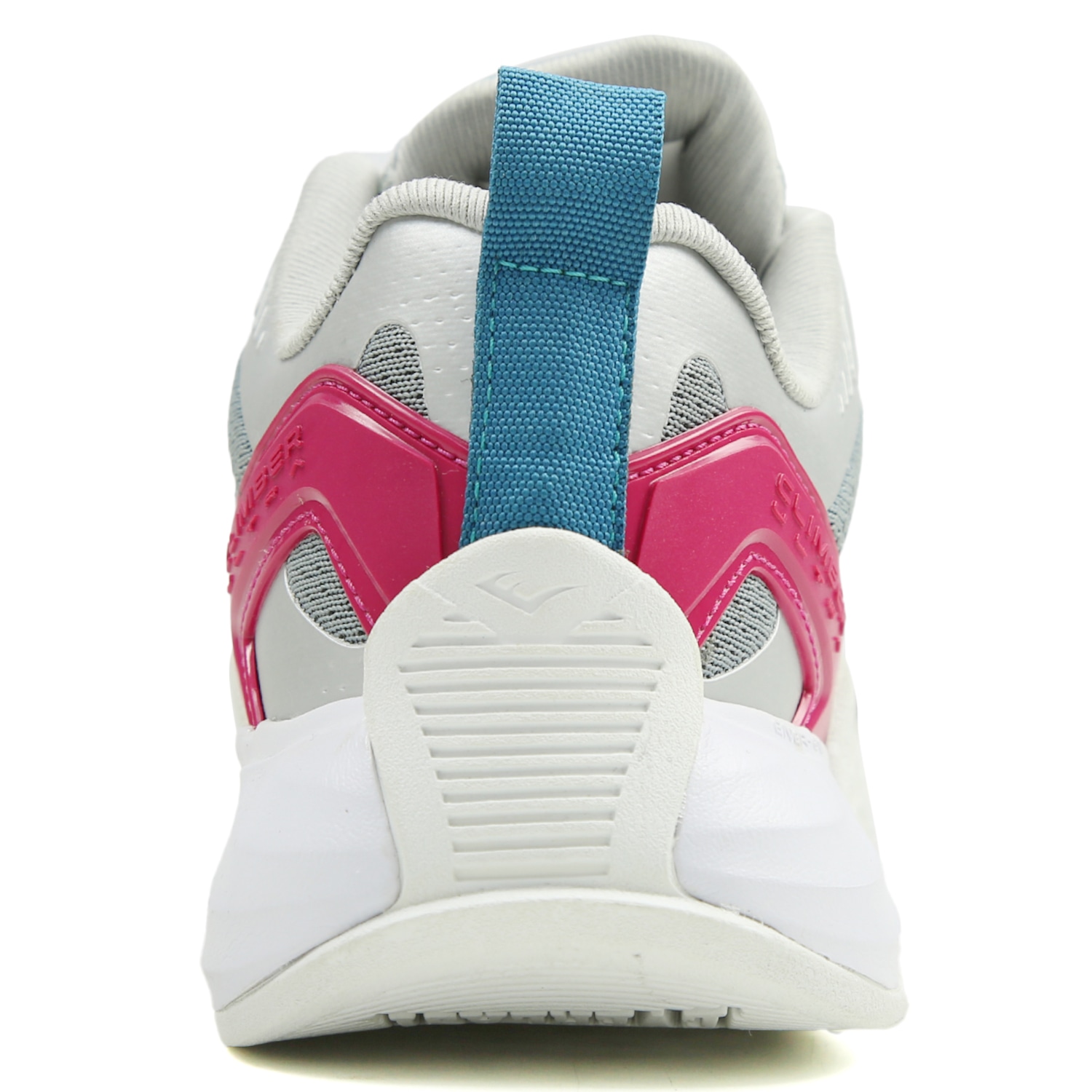 Tênis Everlast Climber Ultra Feminino - Foto 3