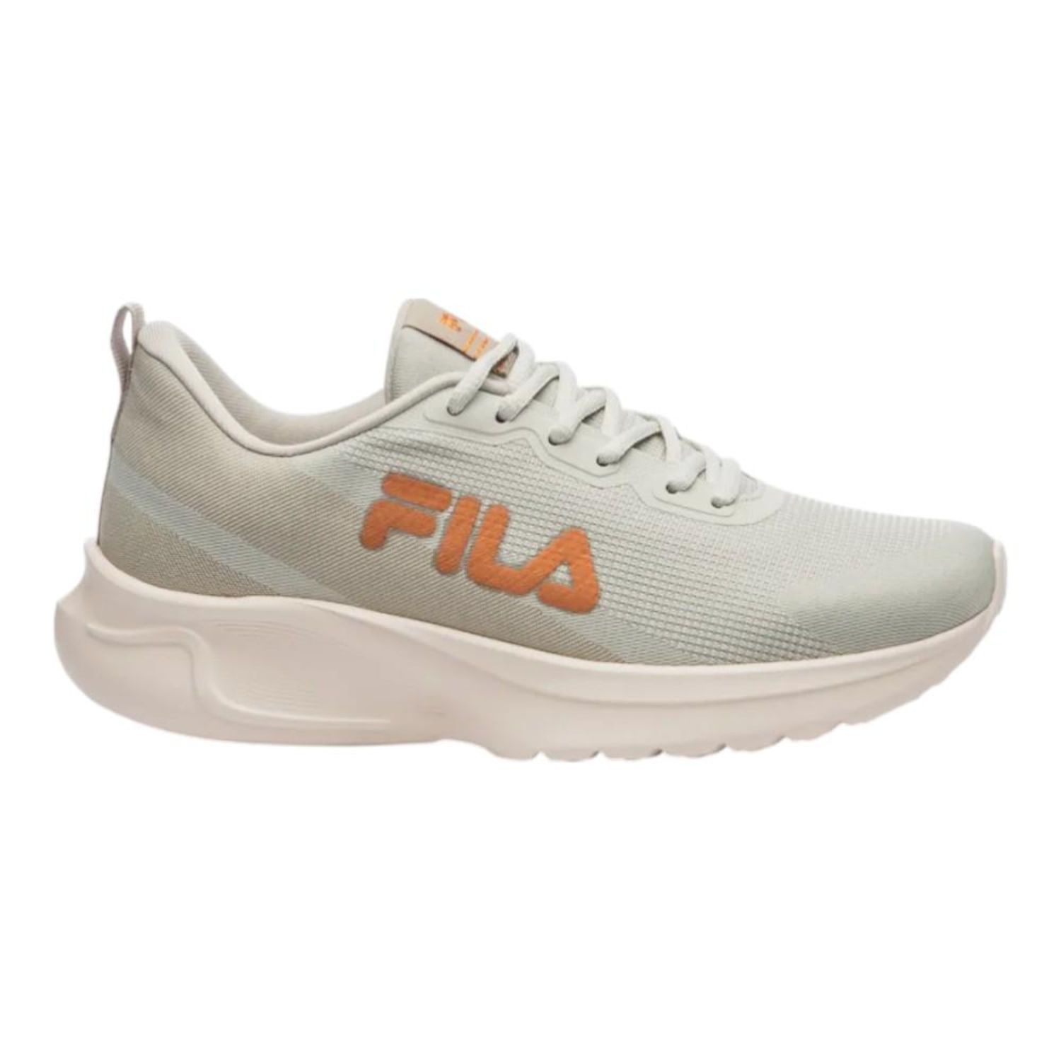 Tênis Fila Vector Feminino - Foto 1