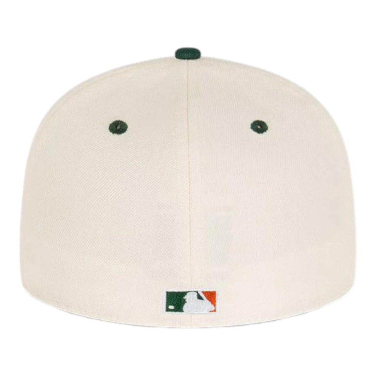 Boné New Era 5950 Los Angeles Dodgers World Series Masculino - Foto 4