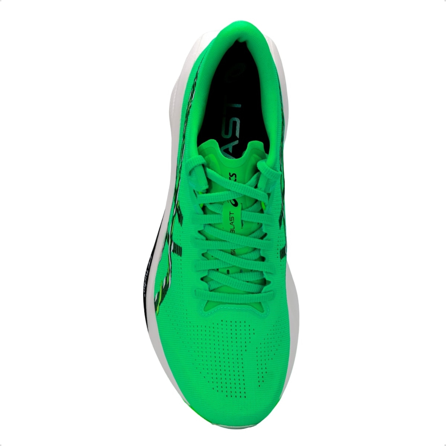 Tênis Masculino Asics Sonicblast - Foto 3