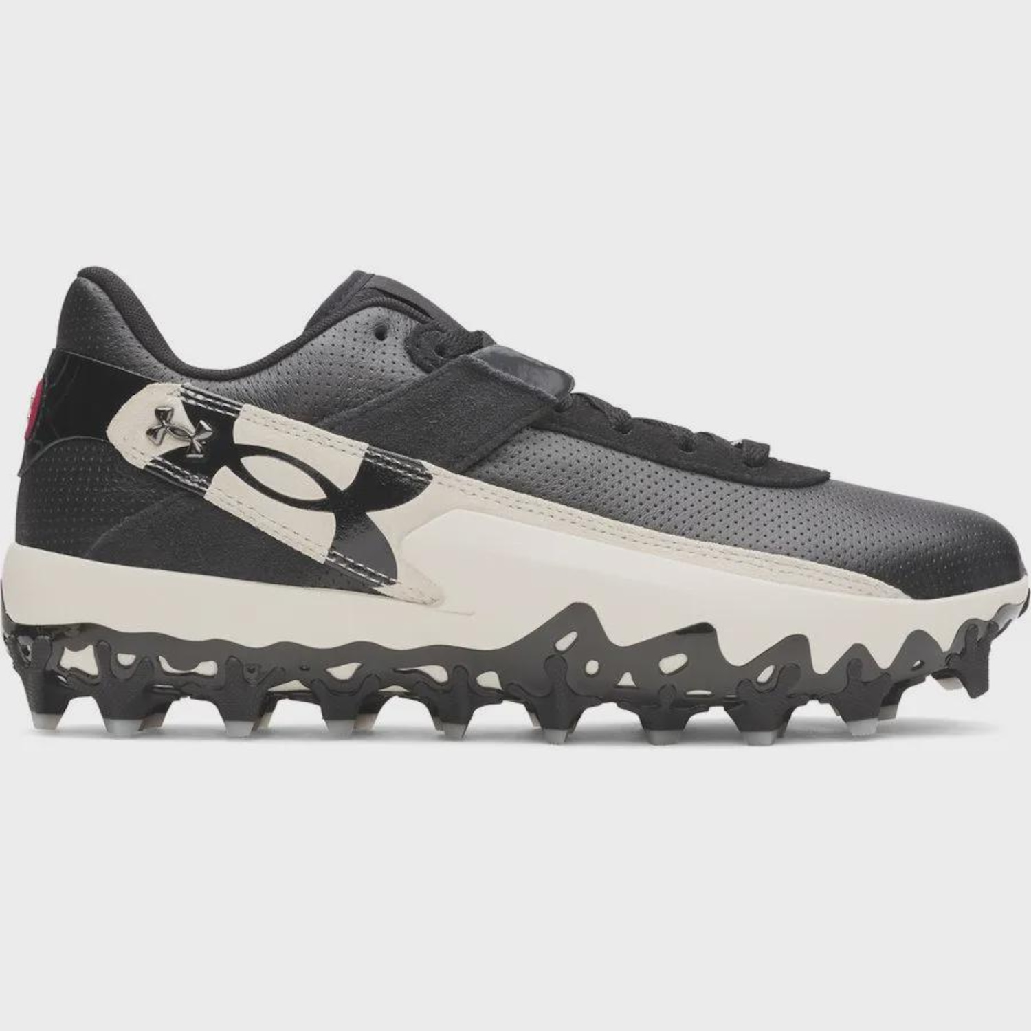 Tênis de Beisebol Maculino Under Armour Harper 10 Pro TPU - Foto 1